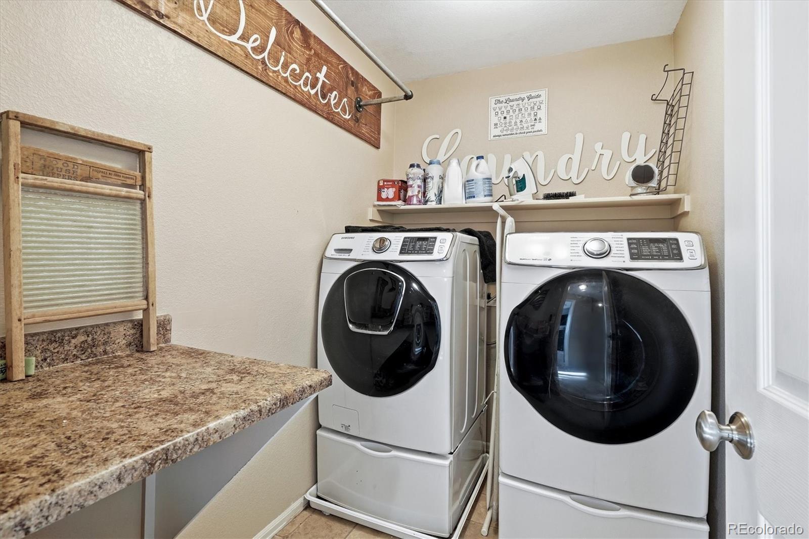 MLS Image #27 for 11722  kearney way,thornton, Colorado