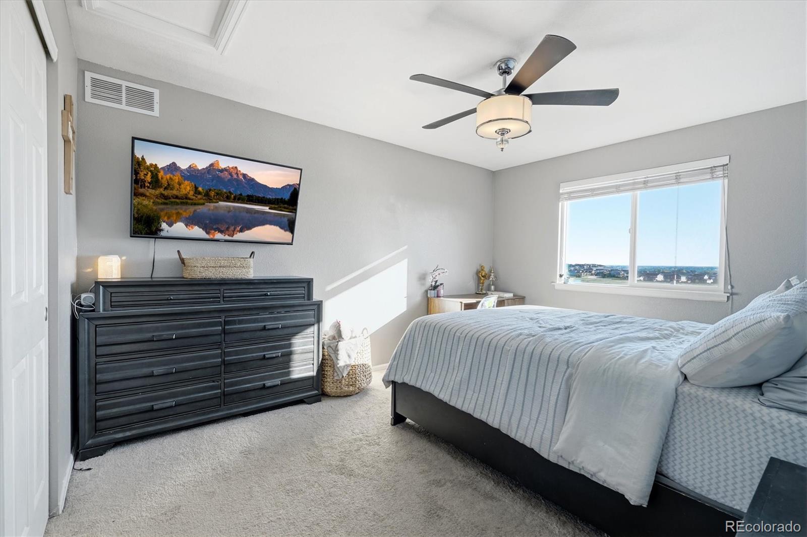 MLS Image #28 for 11722  kearney way,thornton, Colorado
