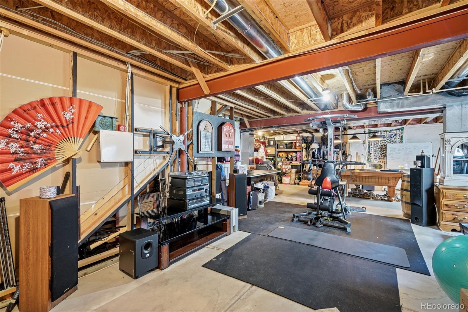 MLS Image #29 for 11722  kearney way,thornton, Colorado