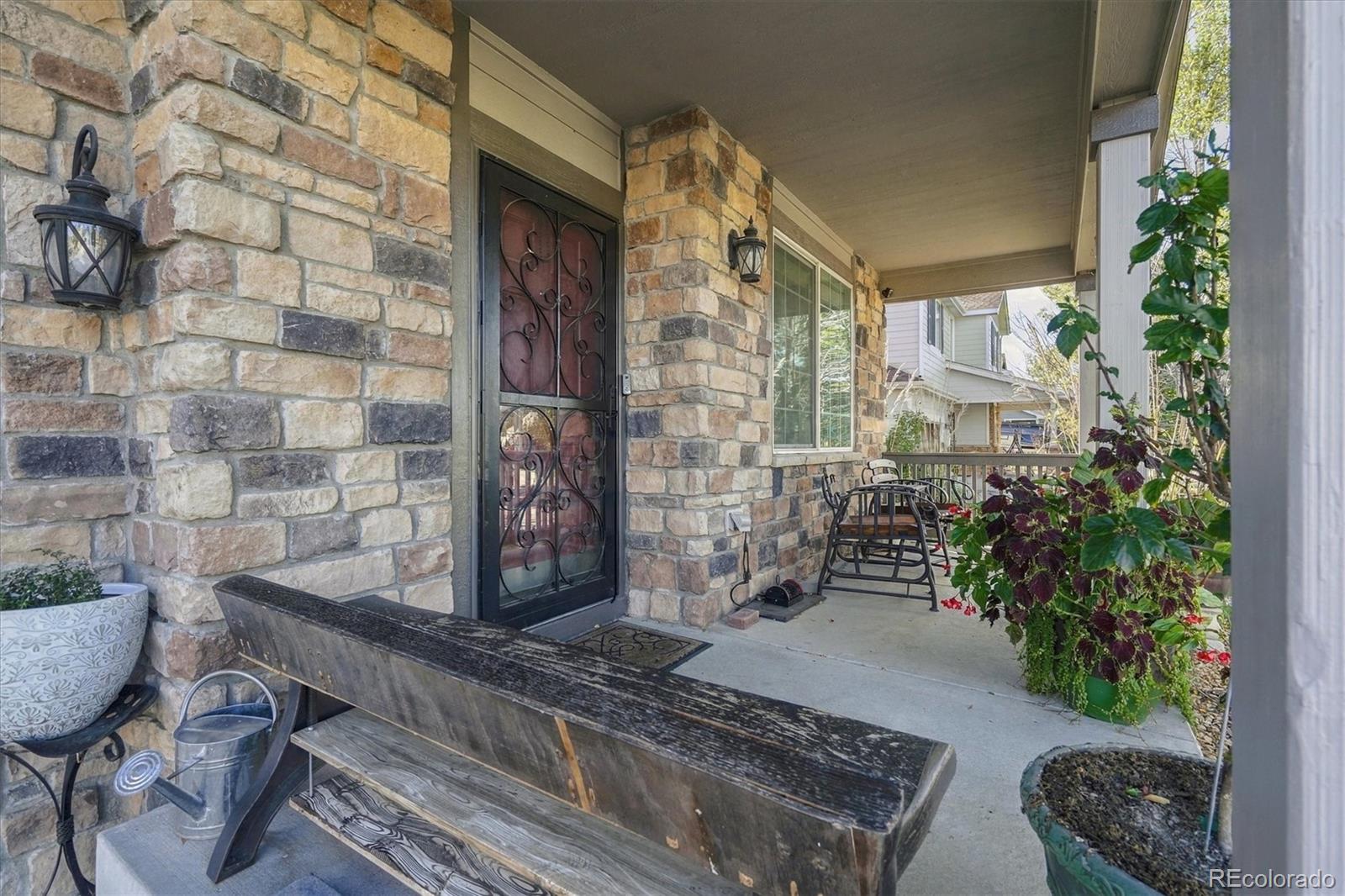 MLS Image #3 for 11722  kearney way,thornton, Colorado