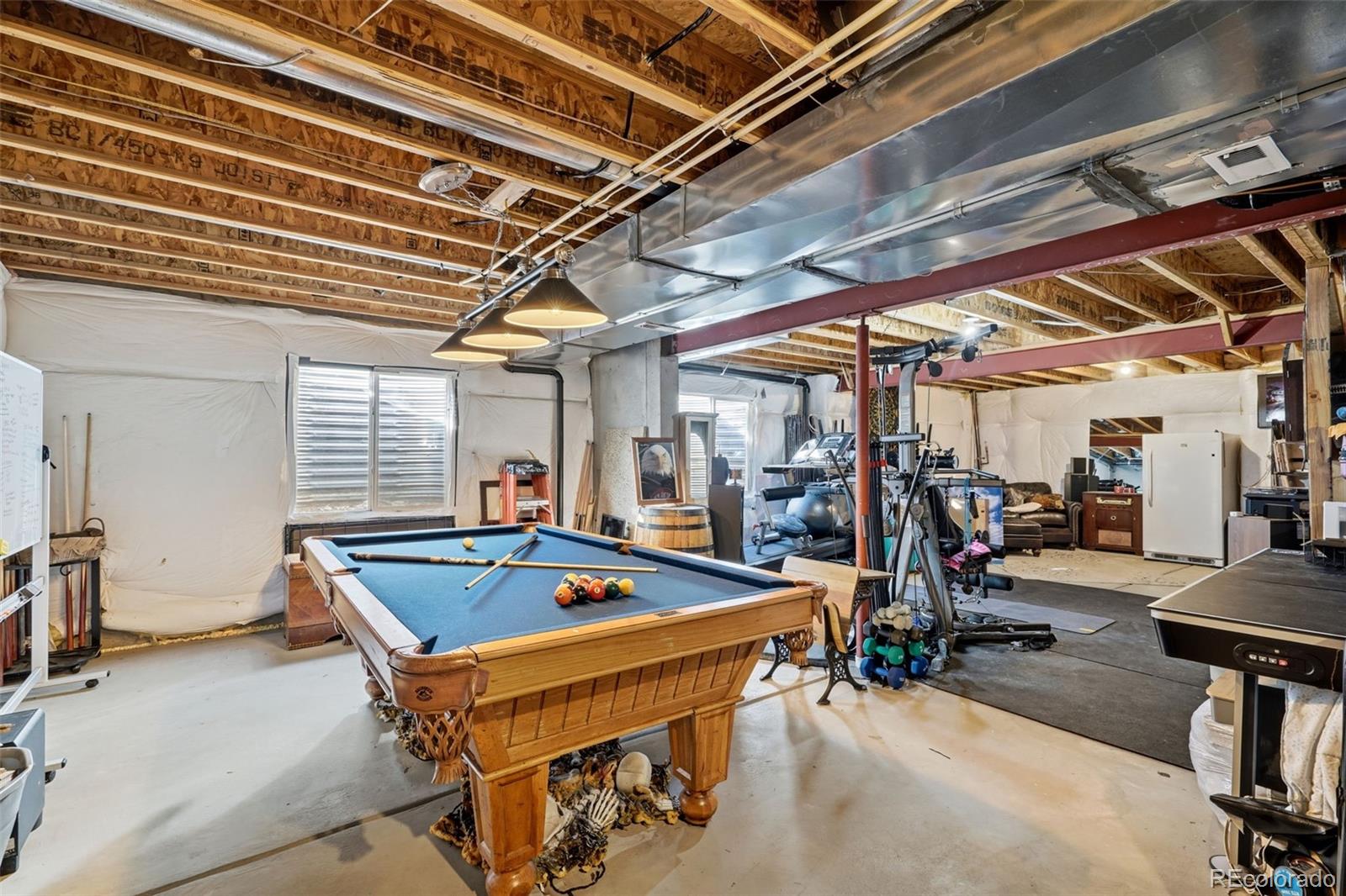 MLS Image #30 for 11722  kearney way,thornton, Colorado