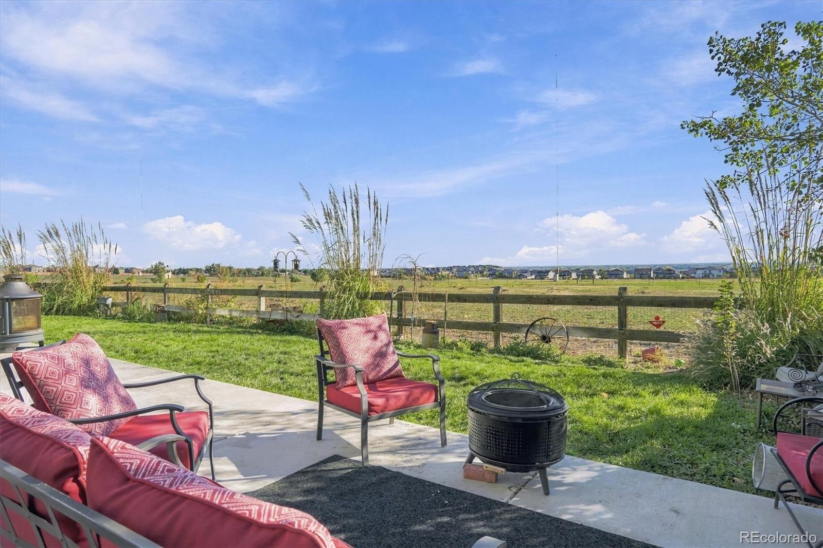 MLS Image #32 for 11722  kearney way,thornton, Colorado