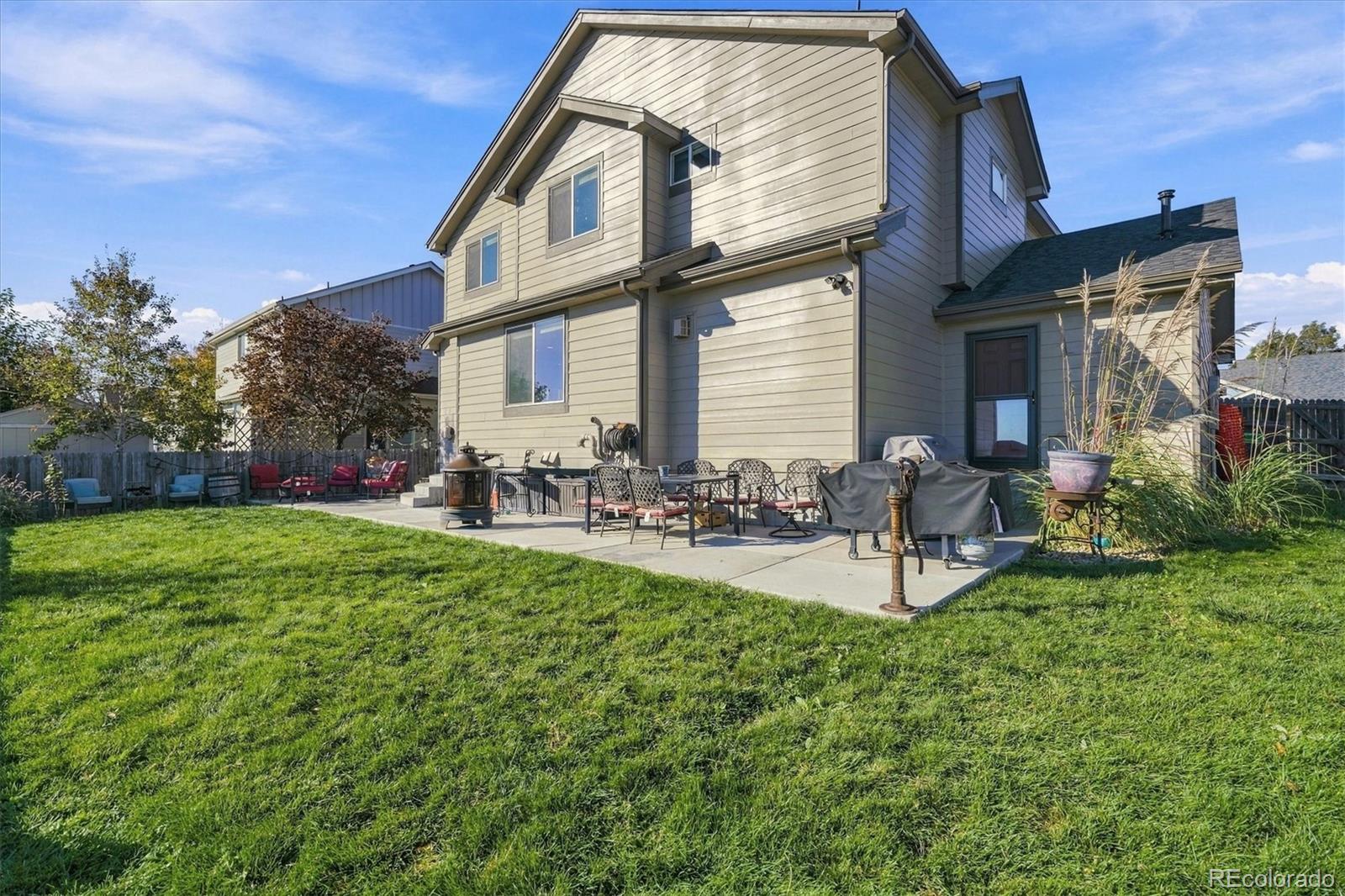 MLS Image #33 for 11722  kearney way,thornton, Colorado