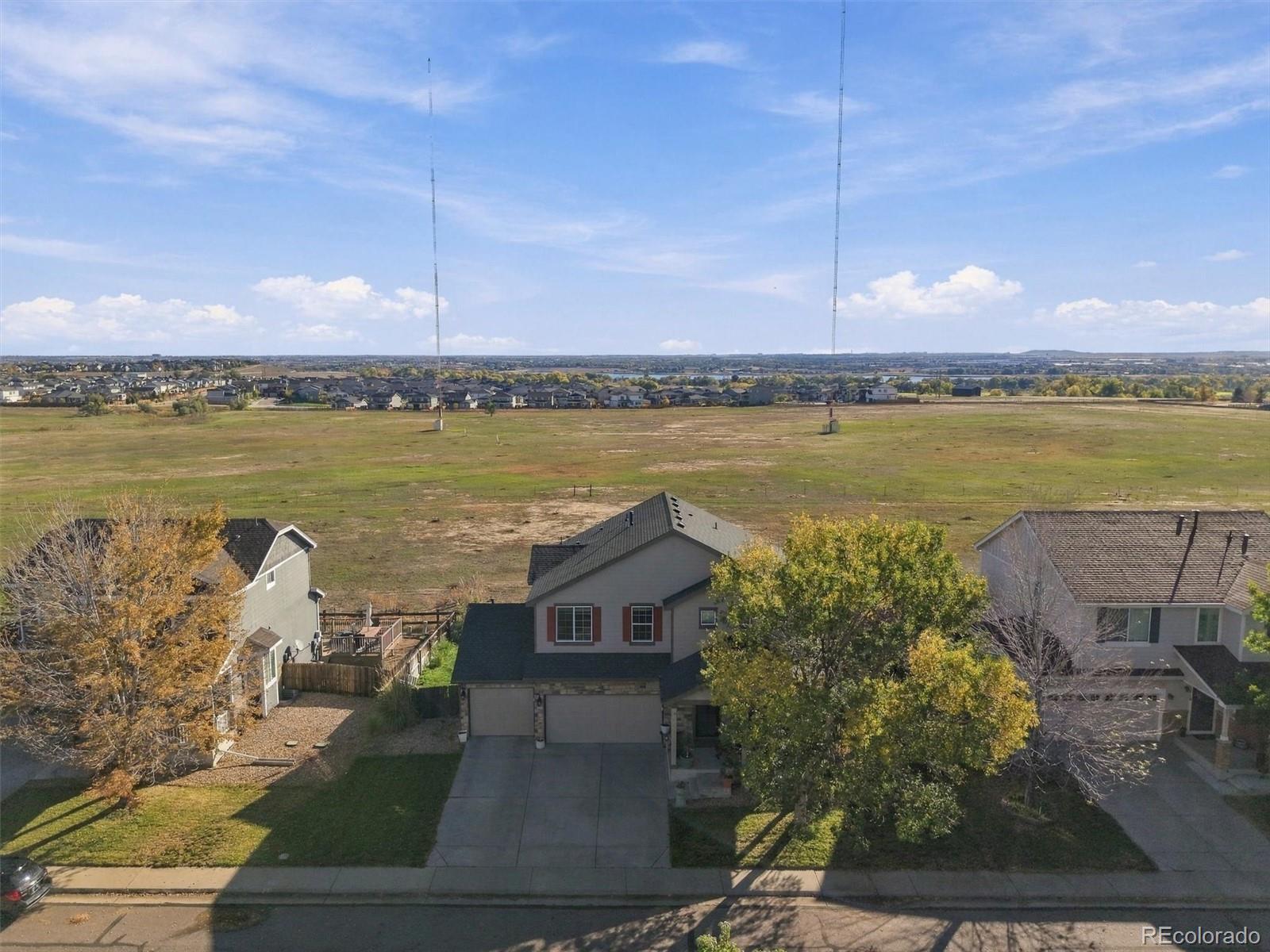 MLS Image #34 for 11722  kearney way,thornton, Colorado