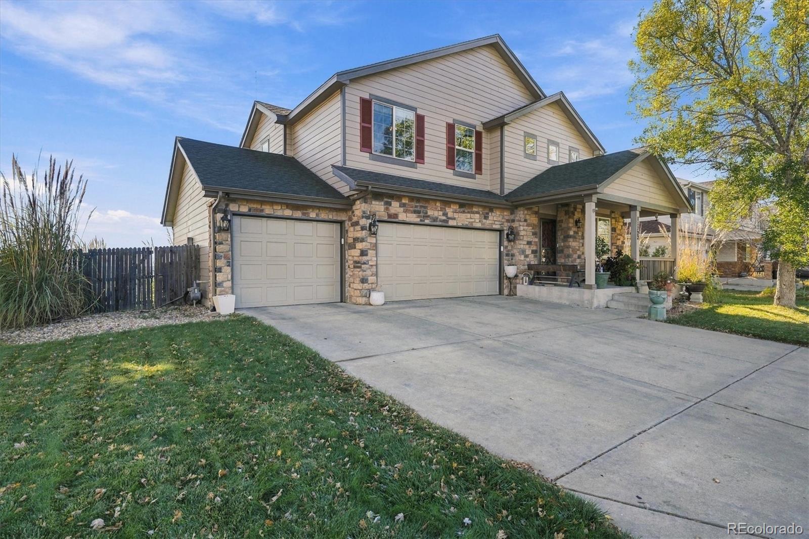 MLS Image #35 for 11722  kearney way,thornton, Colorado