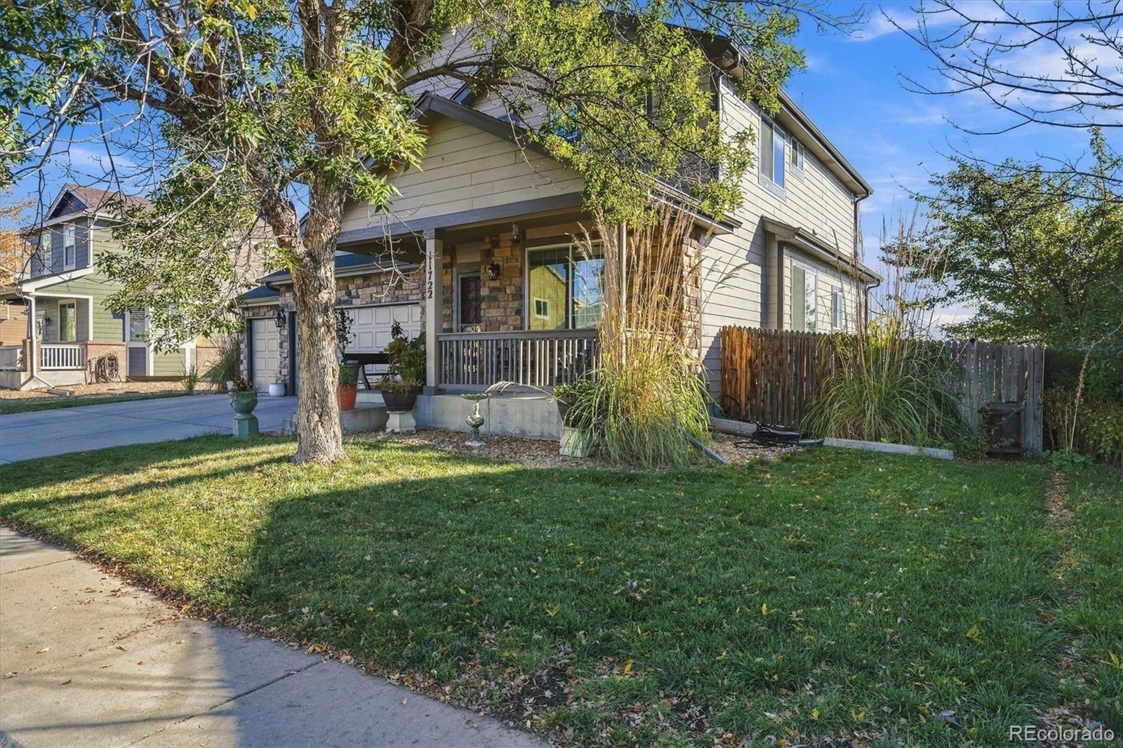 MLS Image #36 for 11722  kearney way,thornton, Colorado