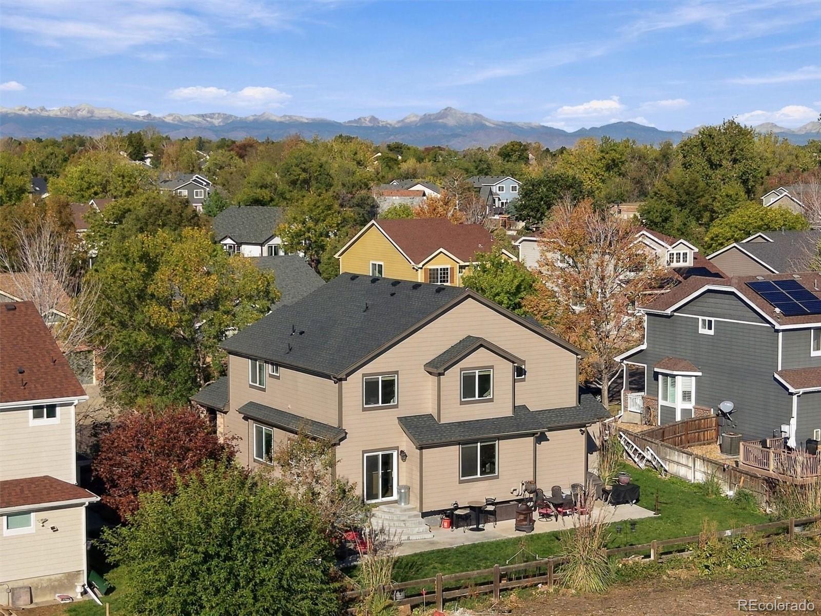MLS Image #37 for 11722  kearney way,thornton, Colorado