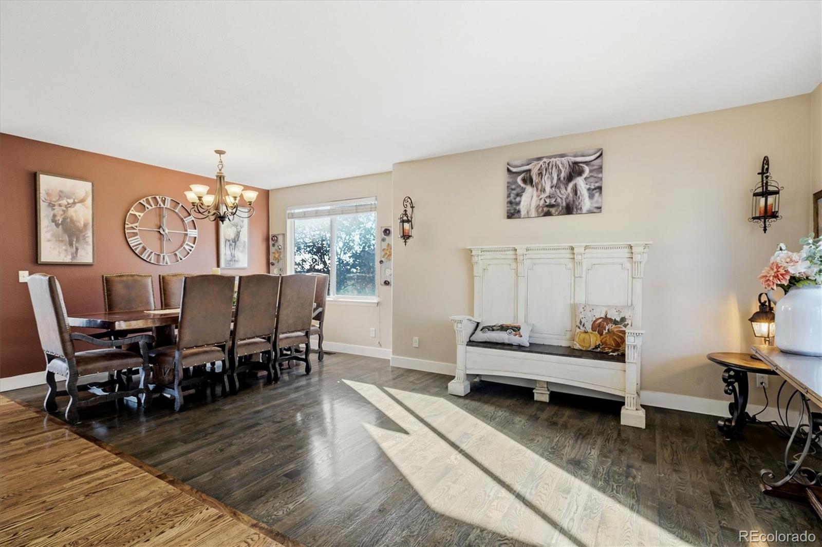 MLS Image #4 for 11722  kearney way,thornton, Colorado