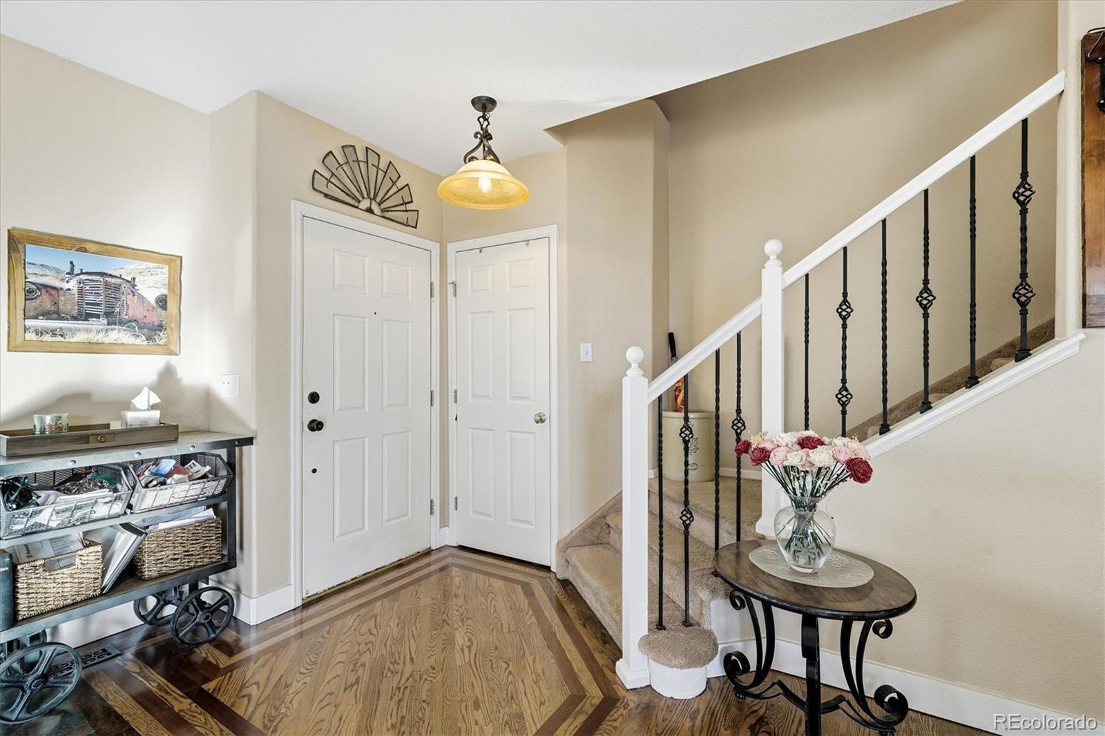 MLS Image #5 for 11722  kearney way,thornton, Colorado