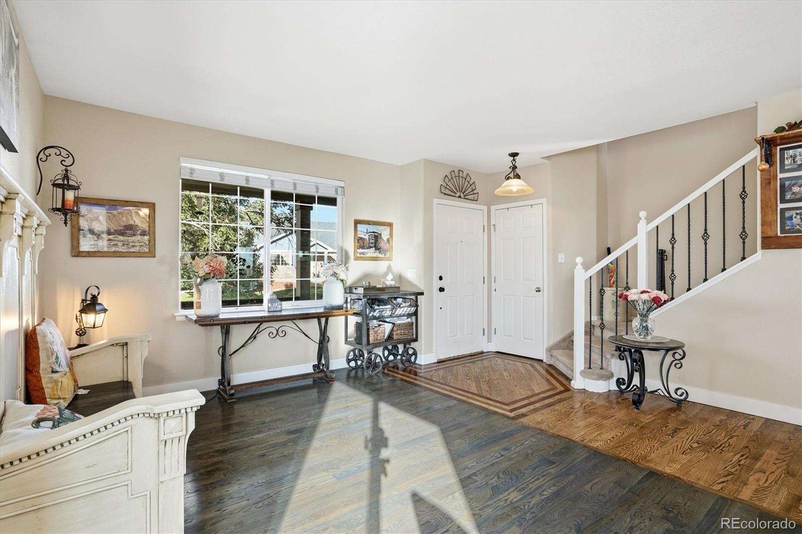 MLS Image #6 for 11722  kearney way,thornton, Colorado