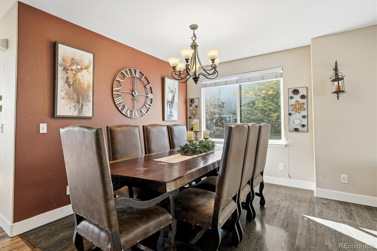MLS Image #7 for 11722  kearney way,thornton, Colorado