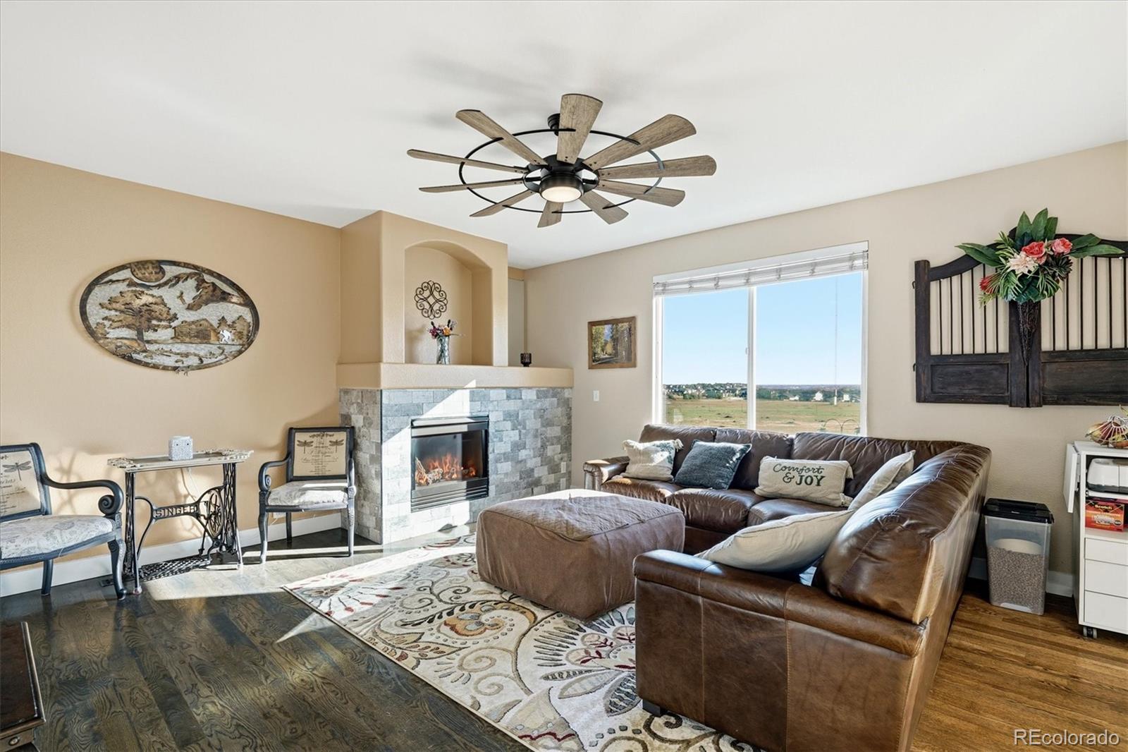 MLS Image #8 for 11722  kearney way,thornton, Colorado