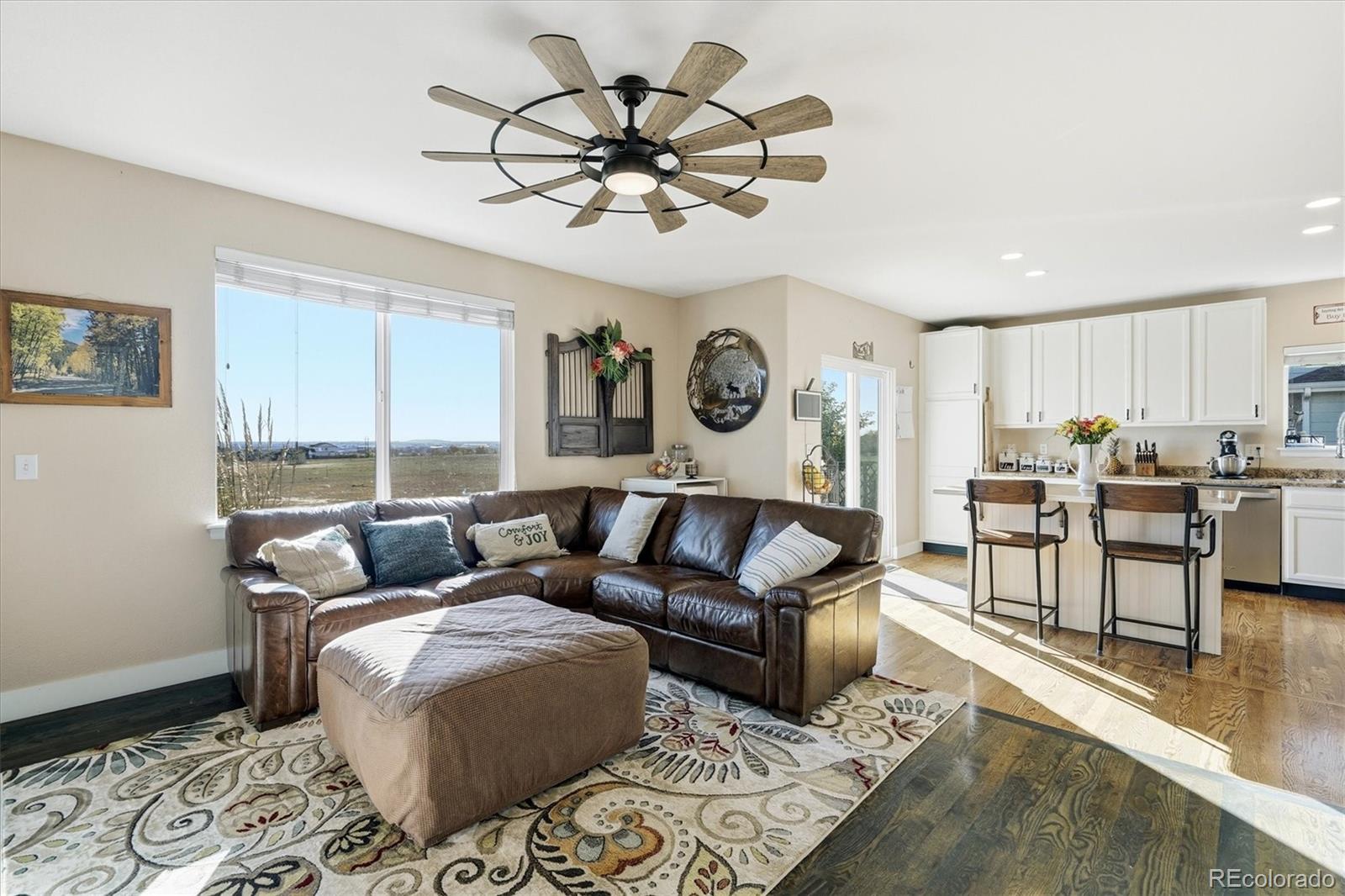 MLS Image #9 for 11722  kearney way,thornton, Colorado