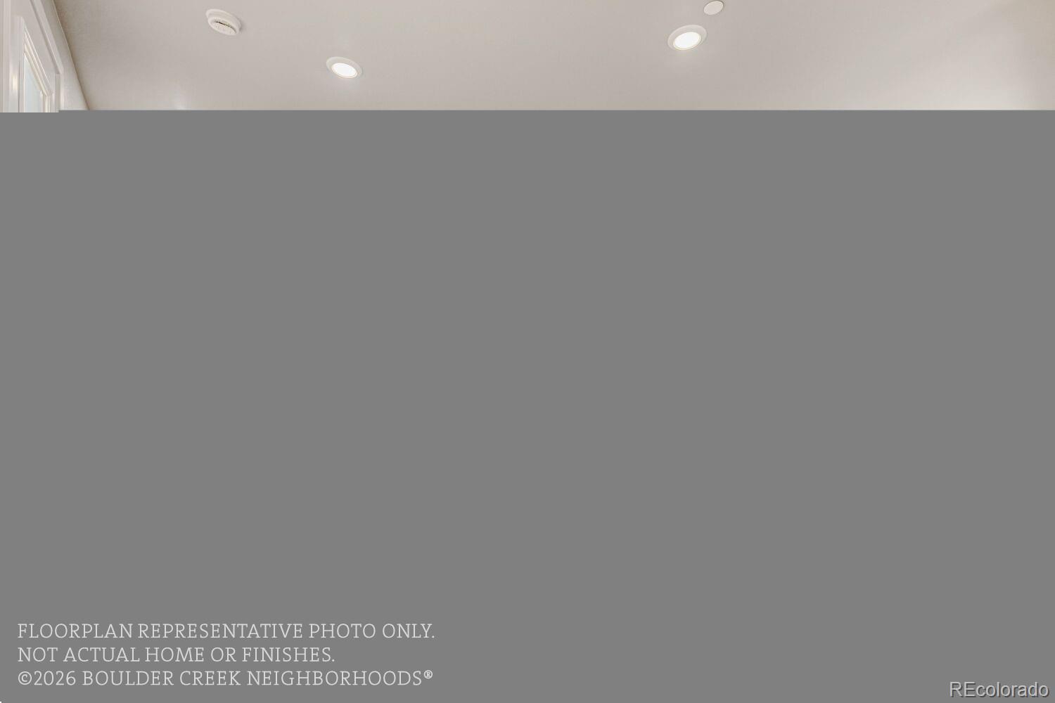 MLS Image #7 for 1706 w 166th avenue,broomfield, Colorado