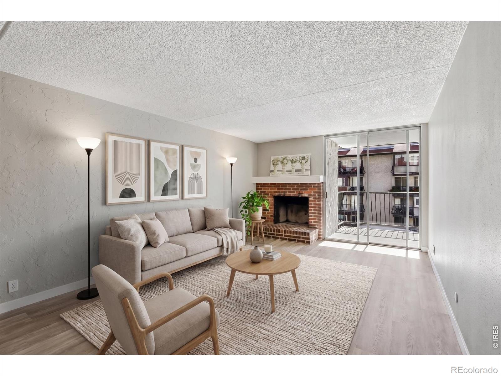 MLS Image #0 for 805  29th street,boulder, Colorado