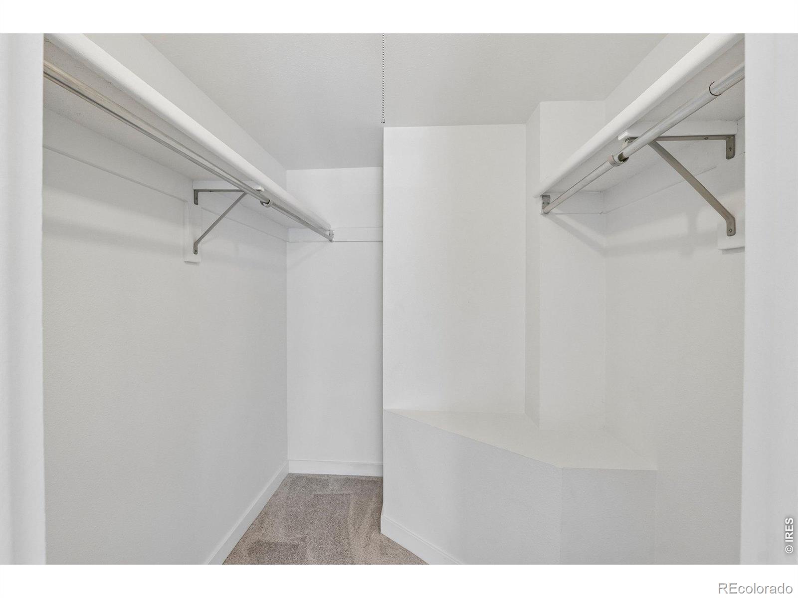 MLS Image #10 for 805  29th street,boulder, Colorado