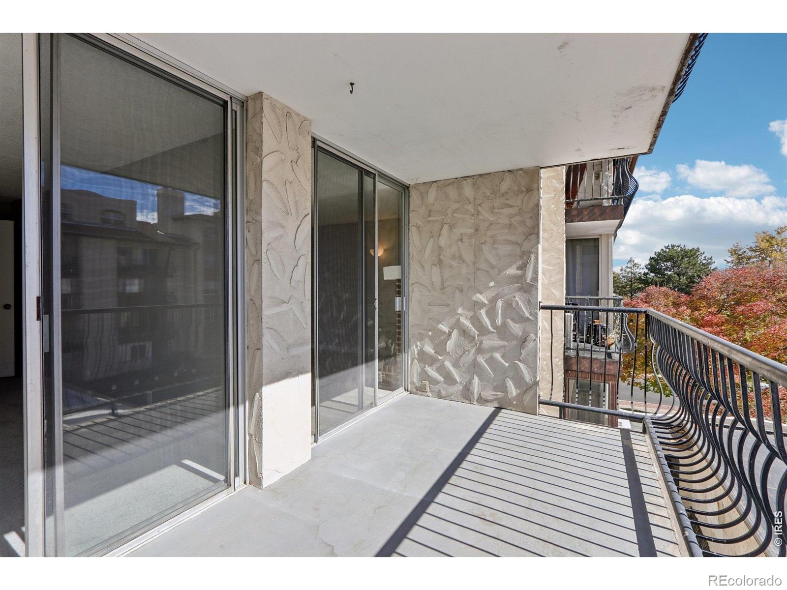 MLS Image #13 for 805  29th street,boulder, Colorado