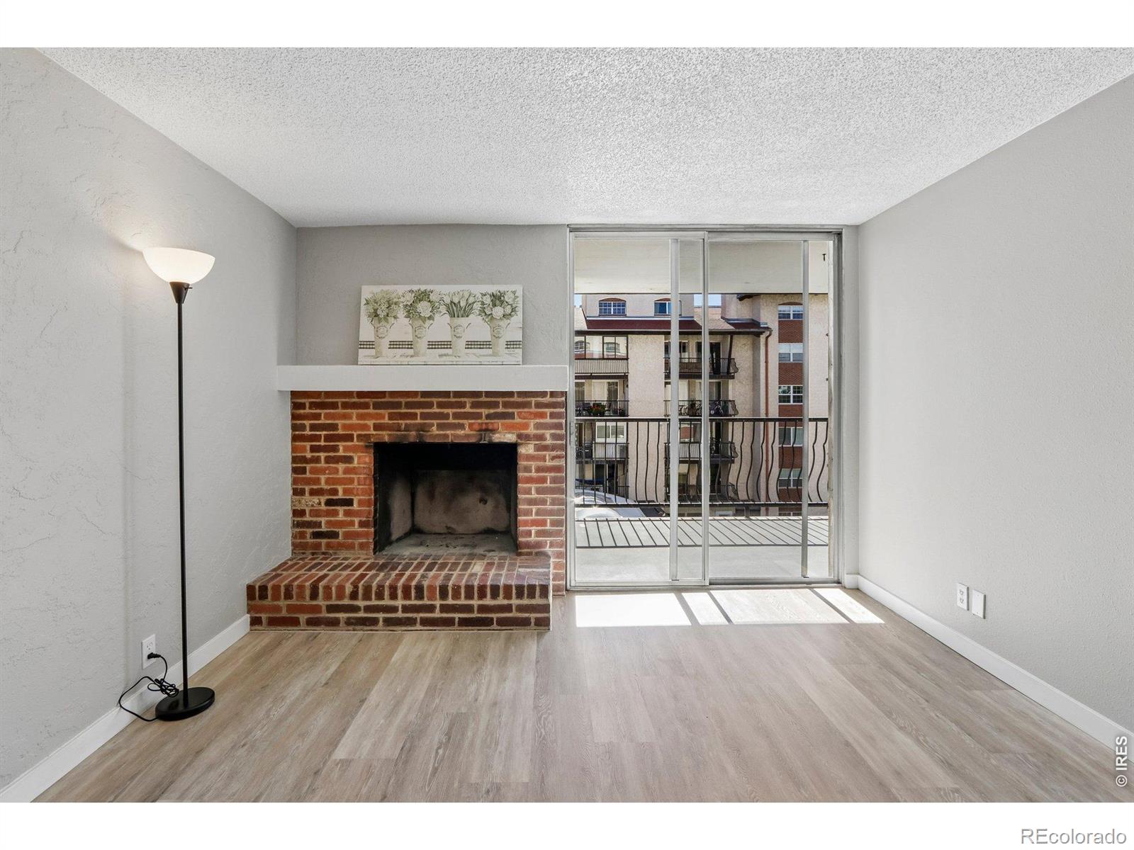 MLS Image #2 for 805  29th street,boulder, Colorado