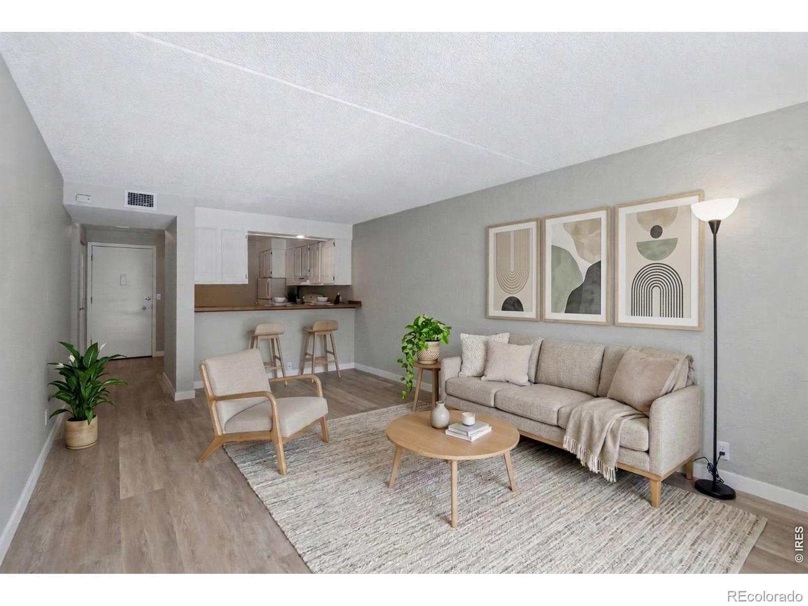 MLS Image #3 for 805  29th street,boulder, Colorado