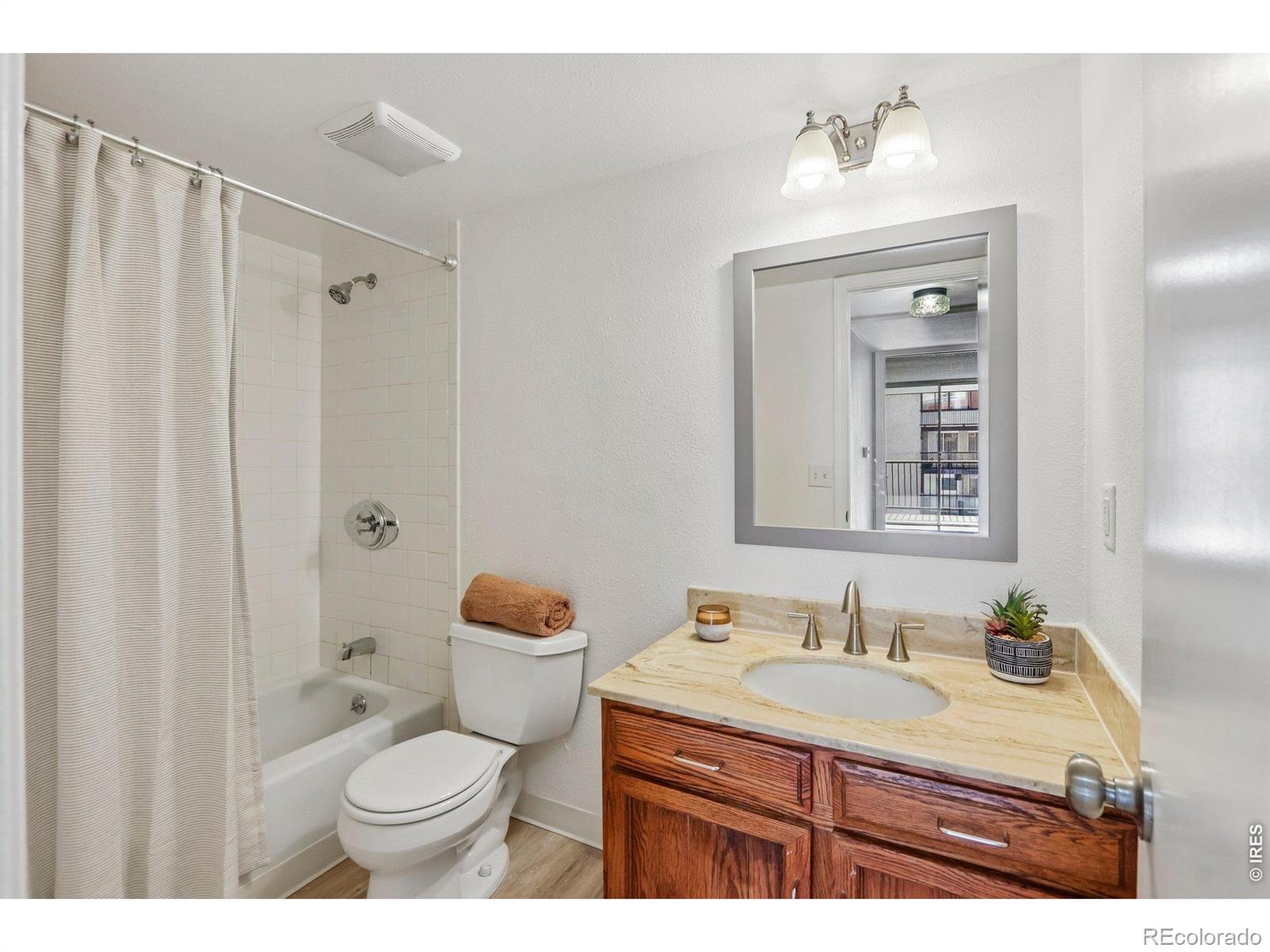 MLS Image #6 for 805  29th street,boulder, Colorado