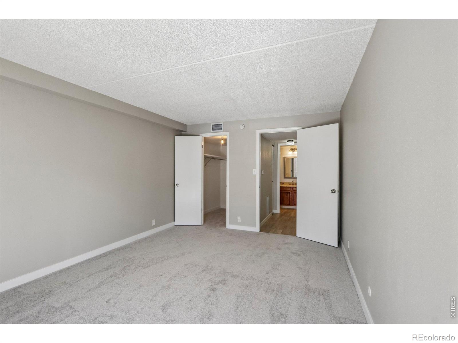 MLS Image #7 for 805  29th street,boulder, Colorado