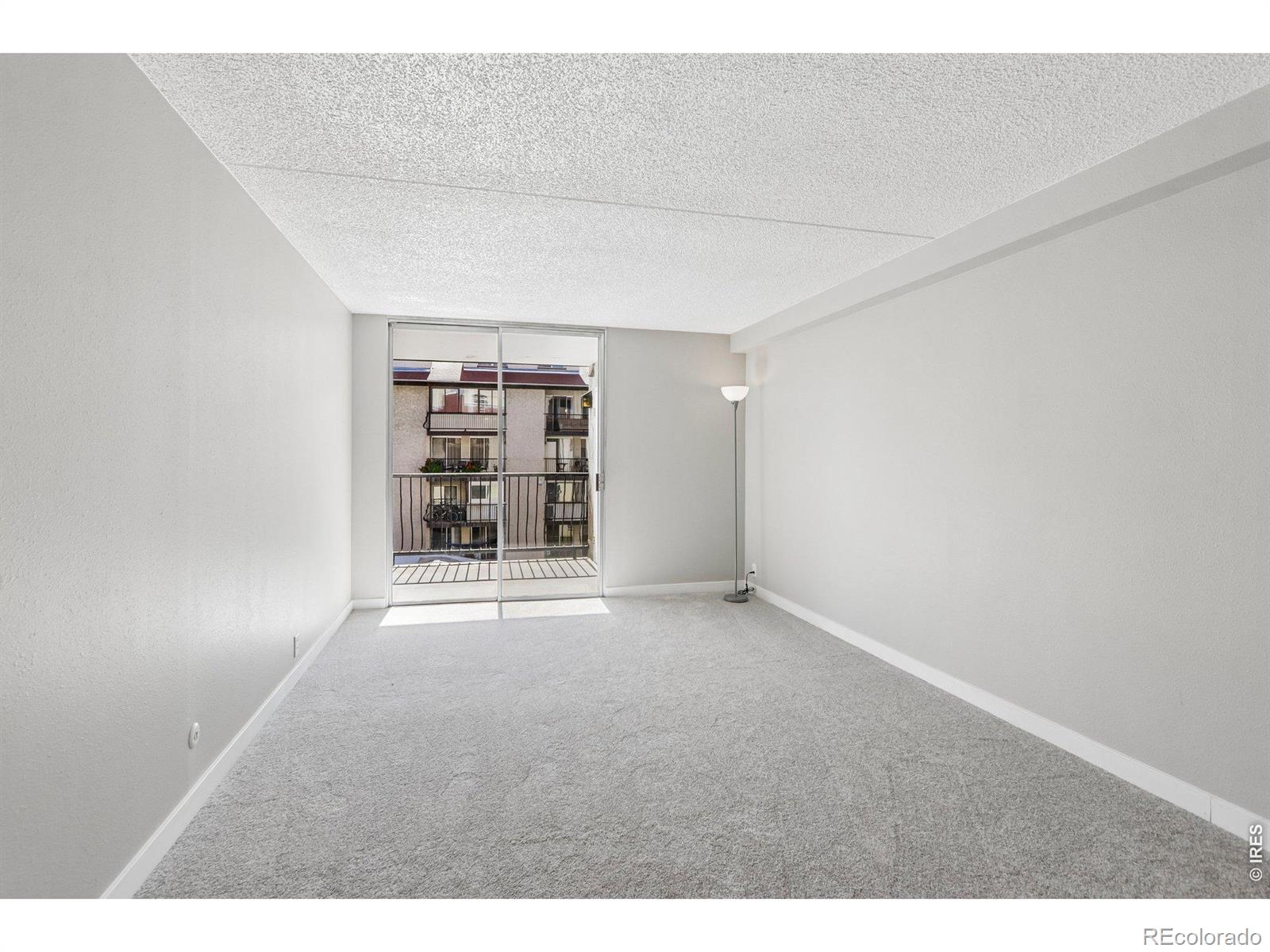 MLS Image #8 for 805  29th street,boulder, Colorado