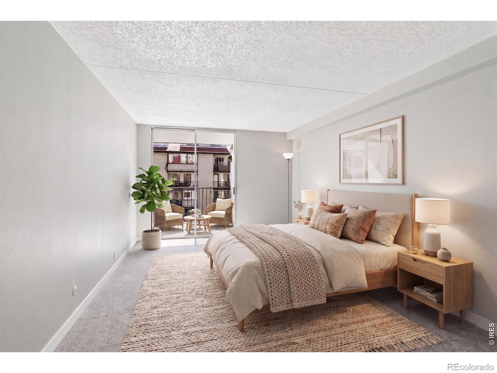 MLS Image #9 for 805  29th street,boulder, Colorado