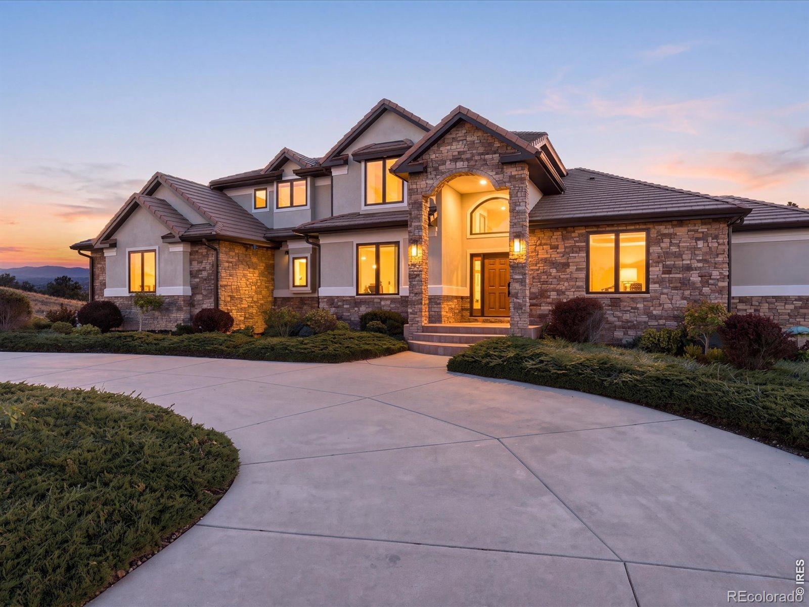 MLS Image #0 for 7705  crestview drive,longmont, Colorado