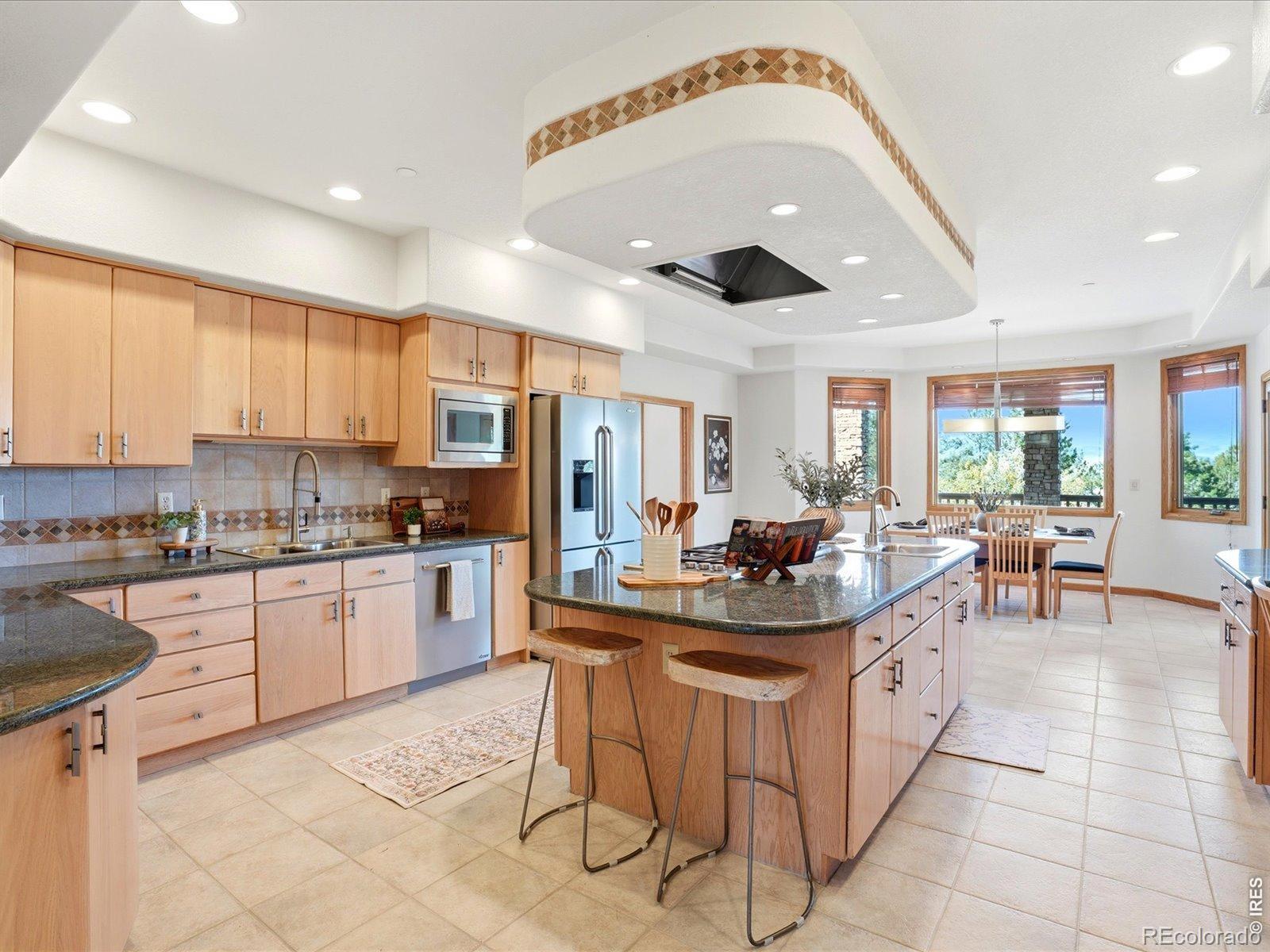 MLS Image #10 for 7705  crestview drive,longmont, Colorado