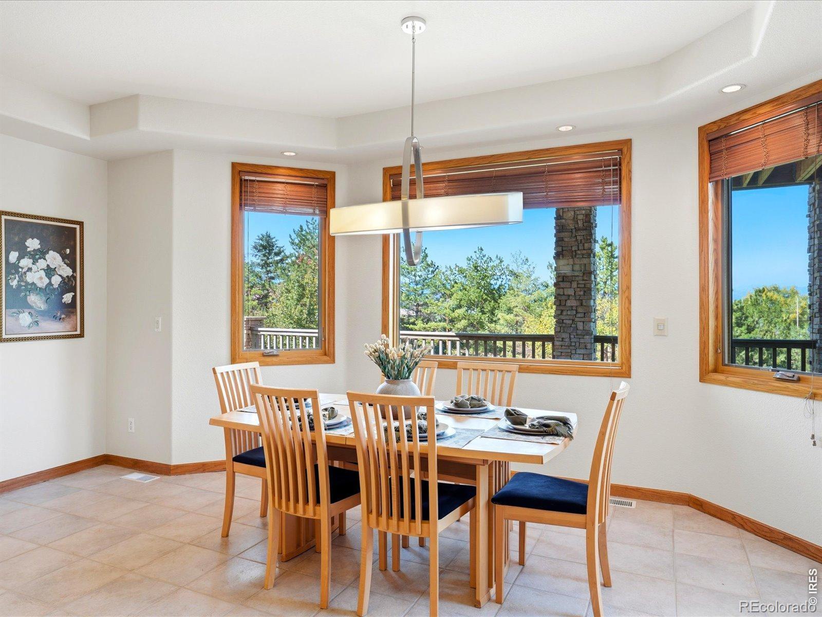 MLS Image #13 for 7705  crestview drive,longmont, Colorado
