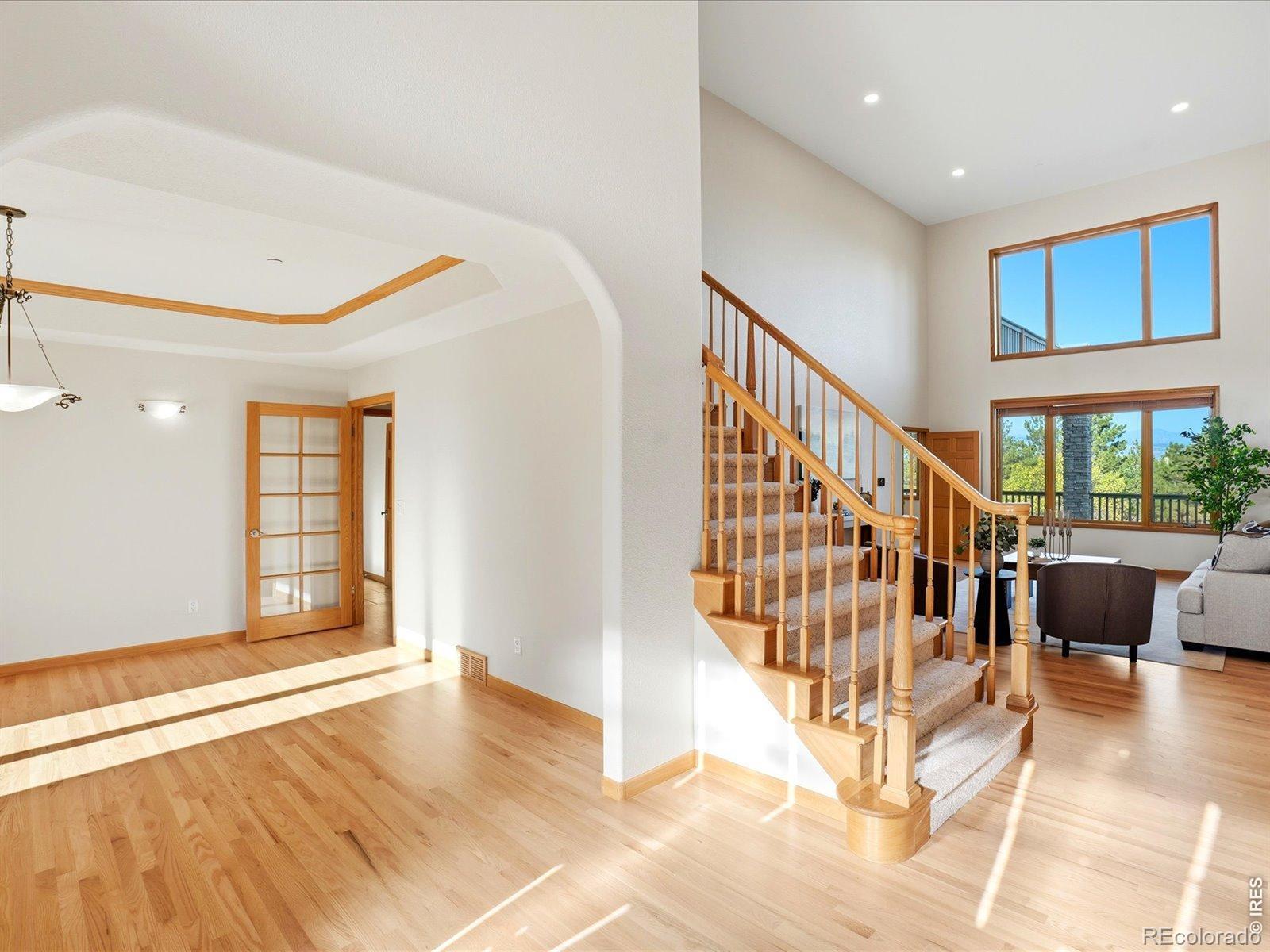 MLS Image #14 for 7705  crestview drive,longmont, Colorado