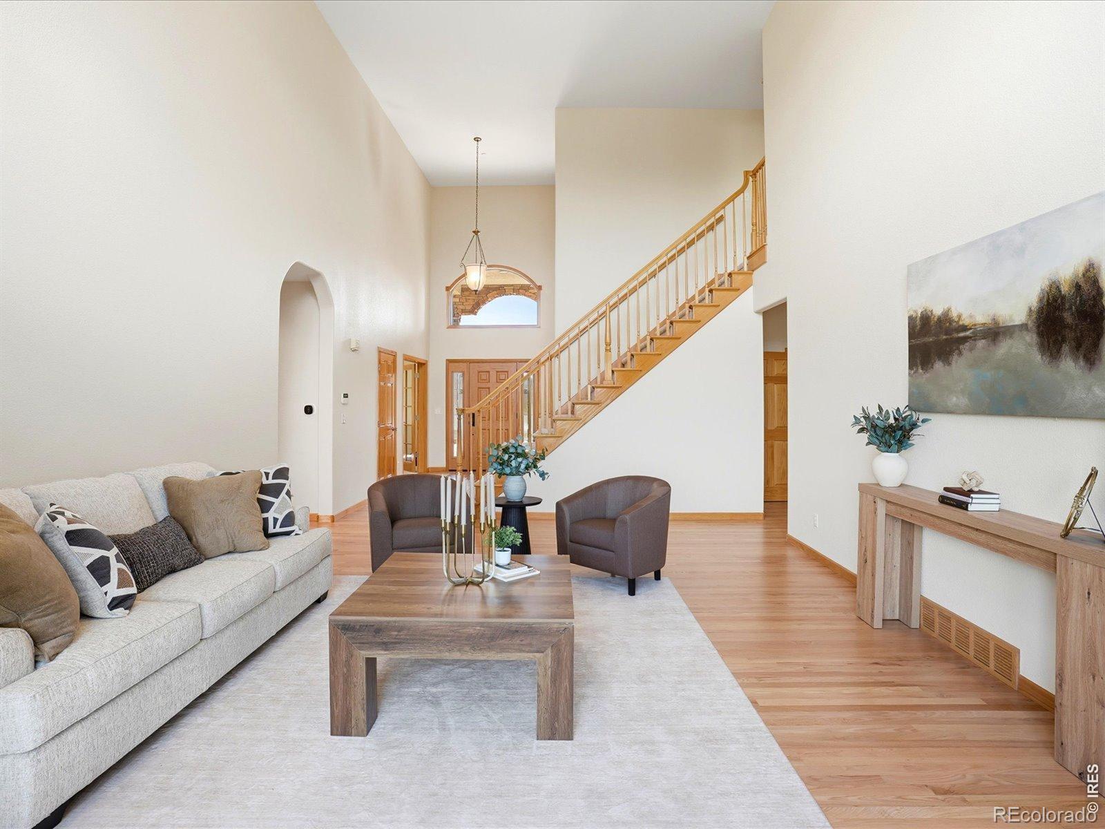 MLS Image #15 for 7705  crestview drive,longmont, Colorado