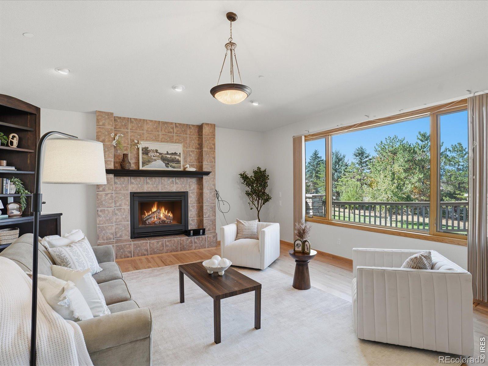 MLS Image #16 for 7705  crestview drive,longmont, Colorado