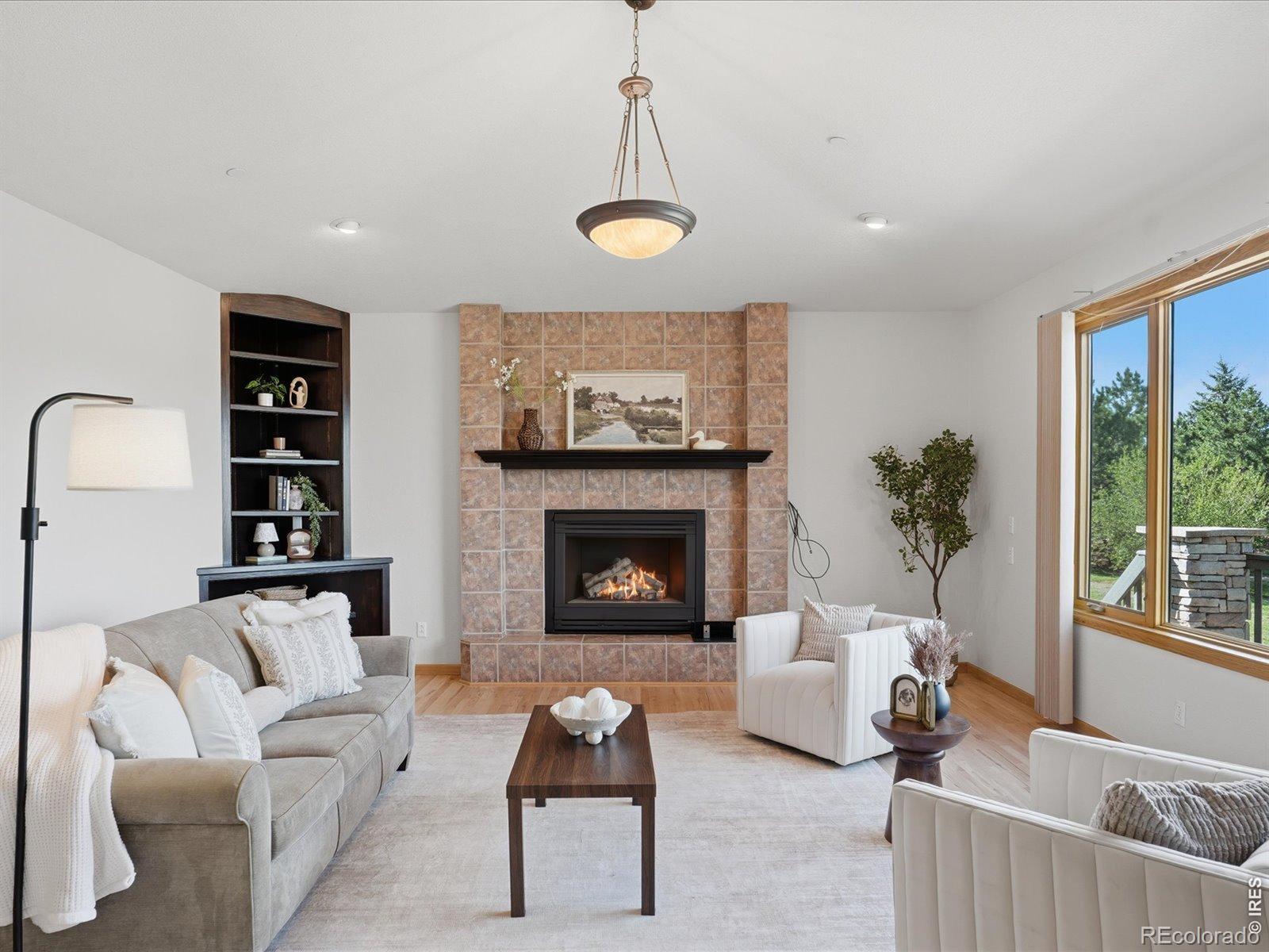 MLS Image #17 for 7705  crestview drive,longmont, Colorado