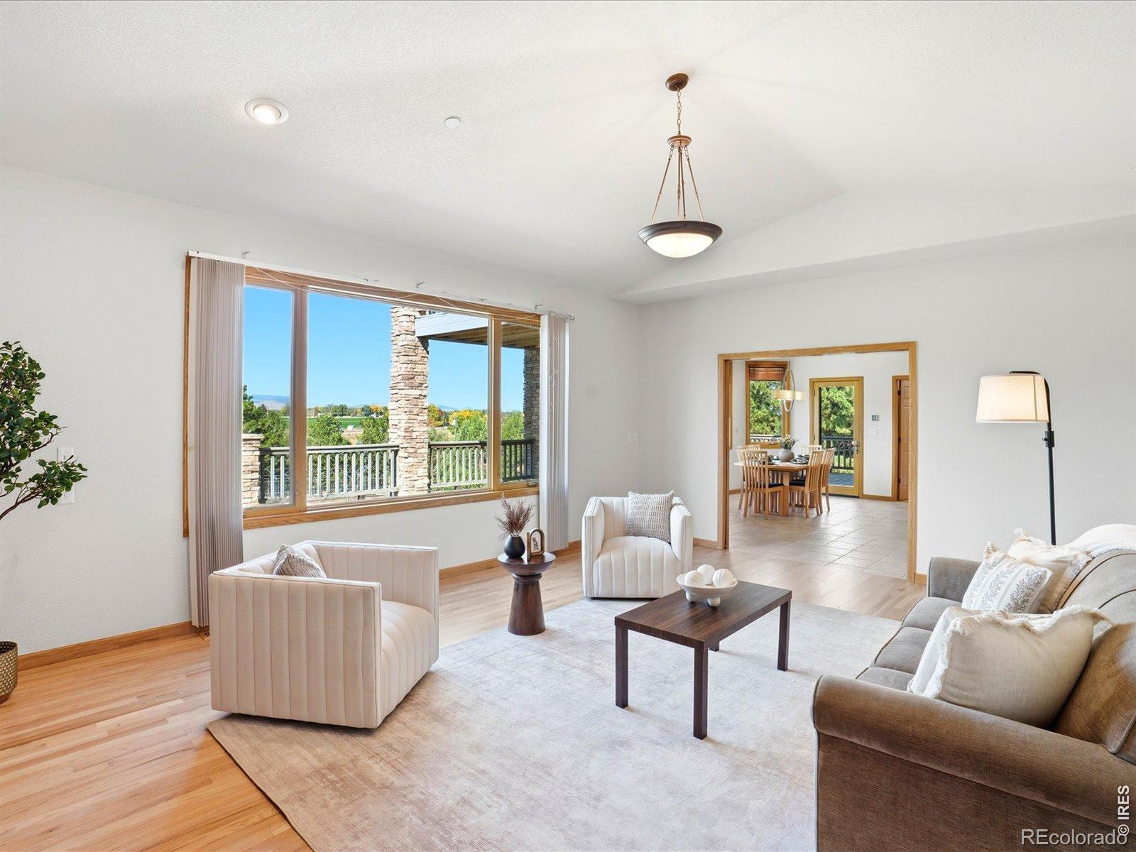 MLS Image #18 for 7705  crestview drive,longmont, Colorado