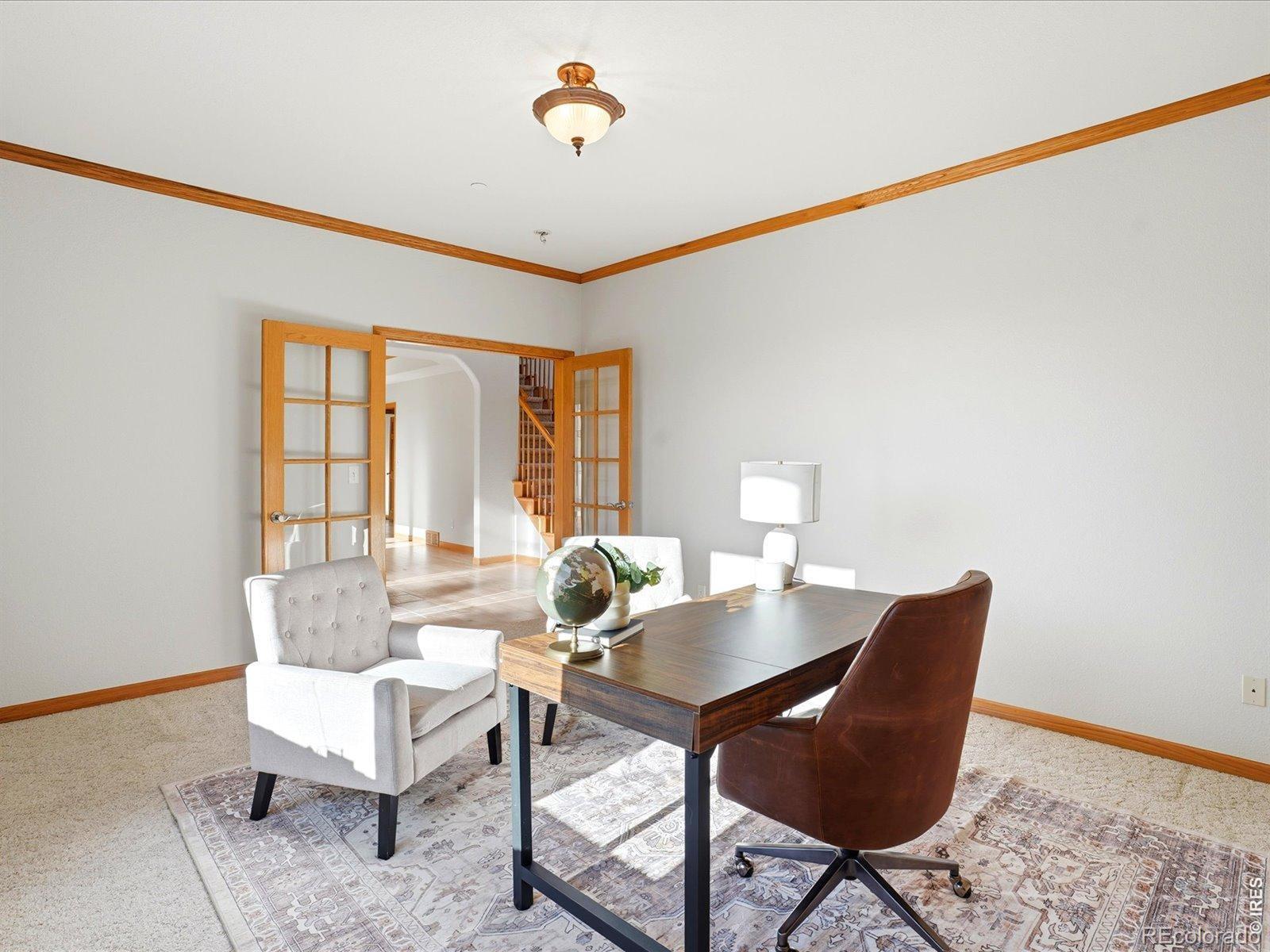 MLS Image #19 for 7705  crestview drive,longmont, Colorado