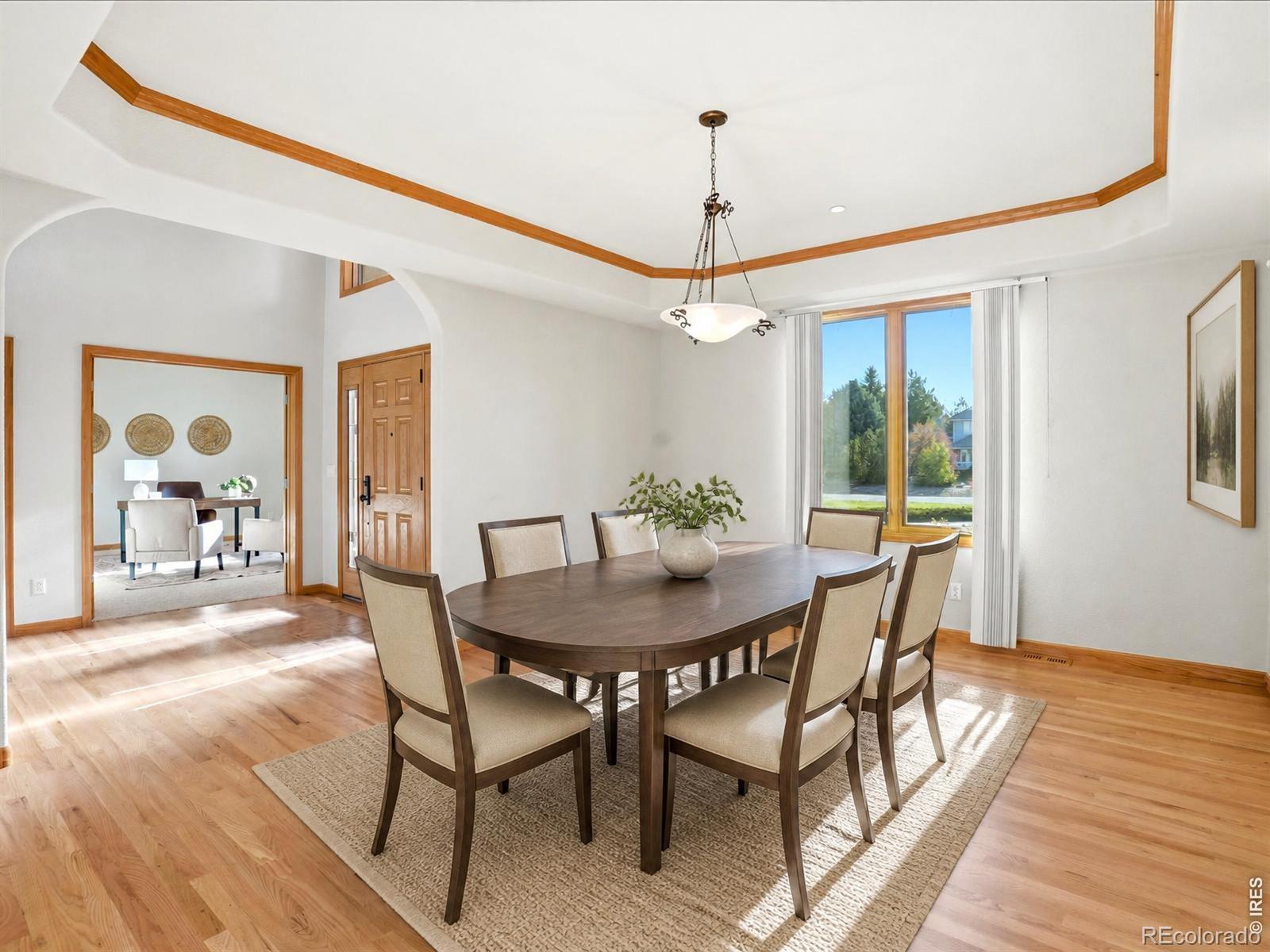 MLS Image #21 for 7705  crestview drive,longmont, Colorado