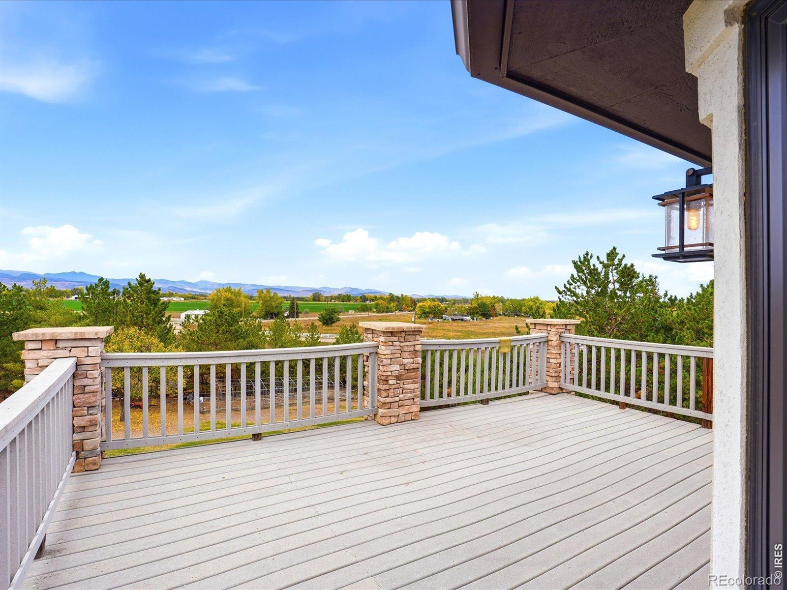 MLS Image #22 for 7705  crestview drive,longmont, Colorado