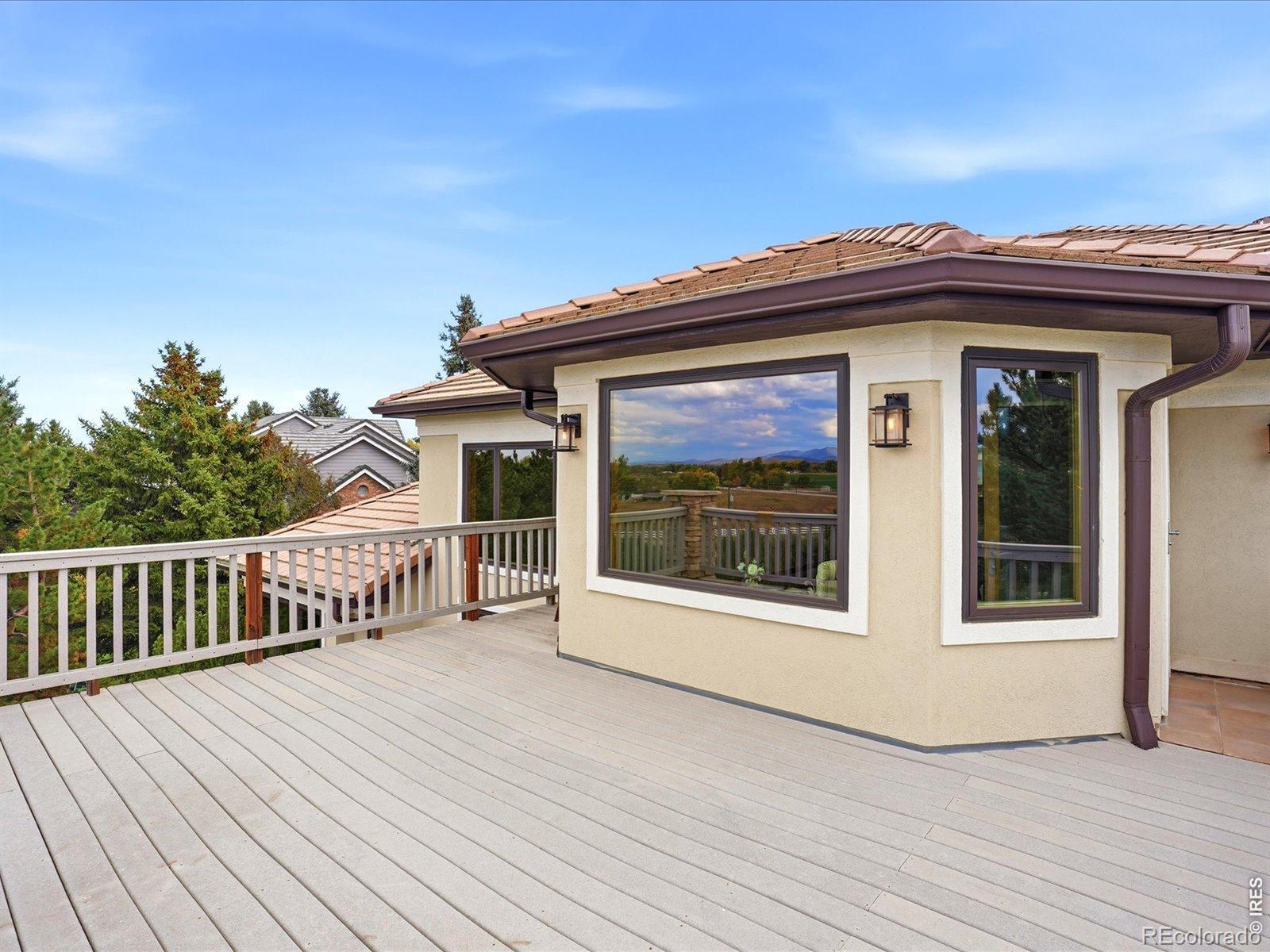 MLS Image #23 for 7705  crestview drive,longmont, Colorado
