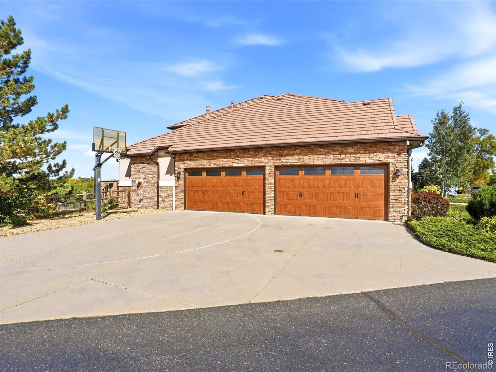 MLS Image #24 for 7705  crestview drive,longmont, Colorado