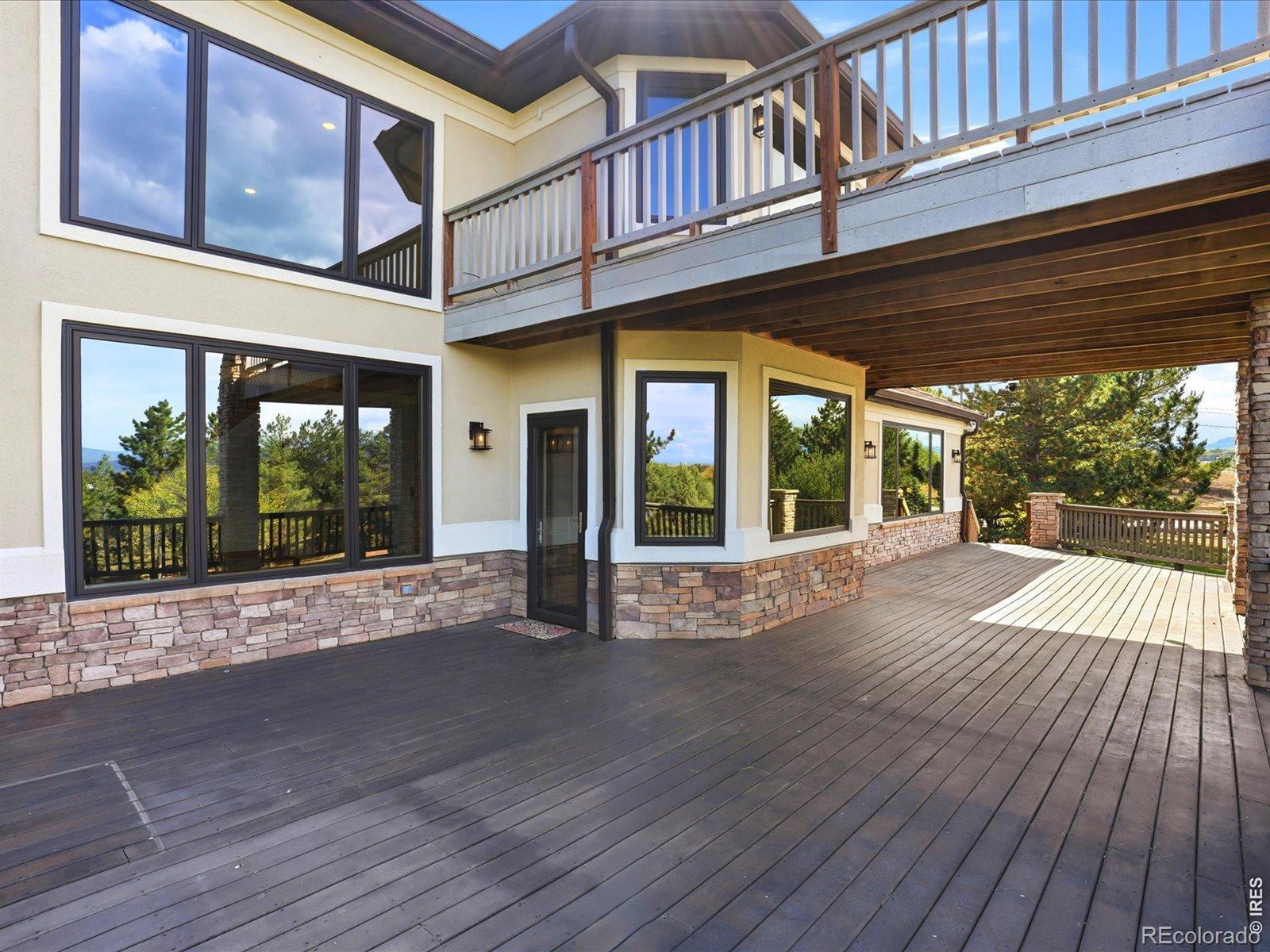 MLS Image #25 for 7705  crestview drive,longmont, Colorado