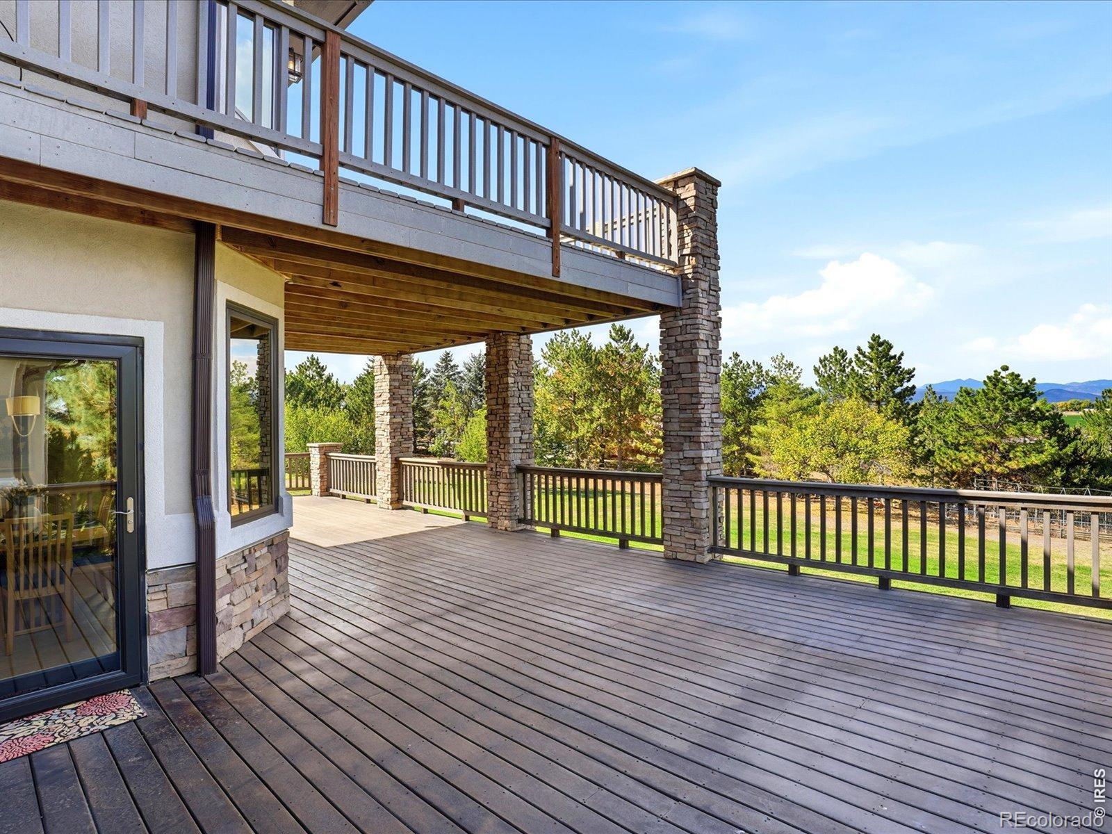 MLS Image #26 for 7705  crestview drive,longmont, Colorado