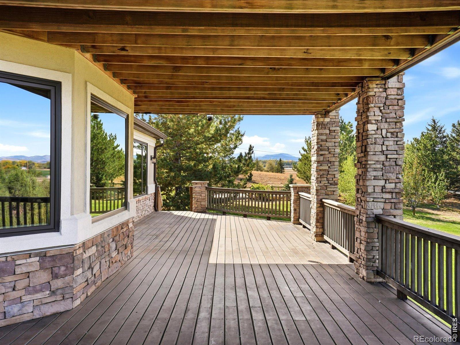 MLS Image #27 for 7705  crestview drive,longmont, Colorado