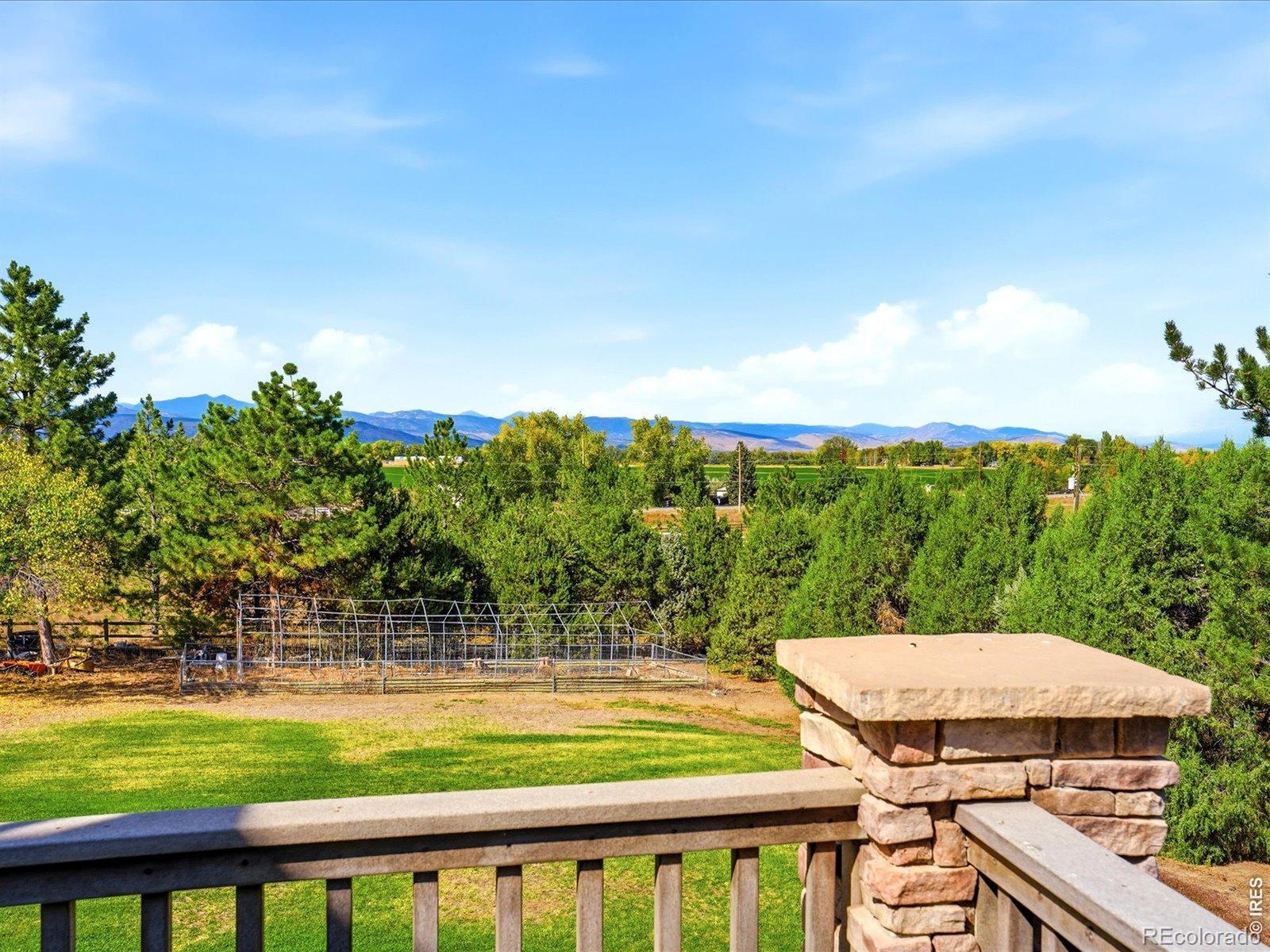 MLS Image #28 for 7705  crestview drive,longmont, Colorado
