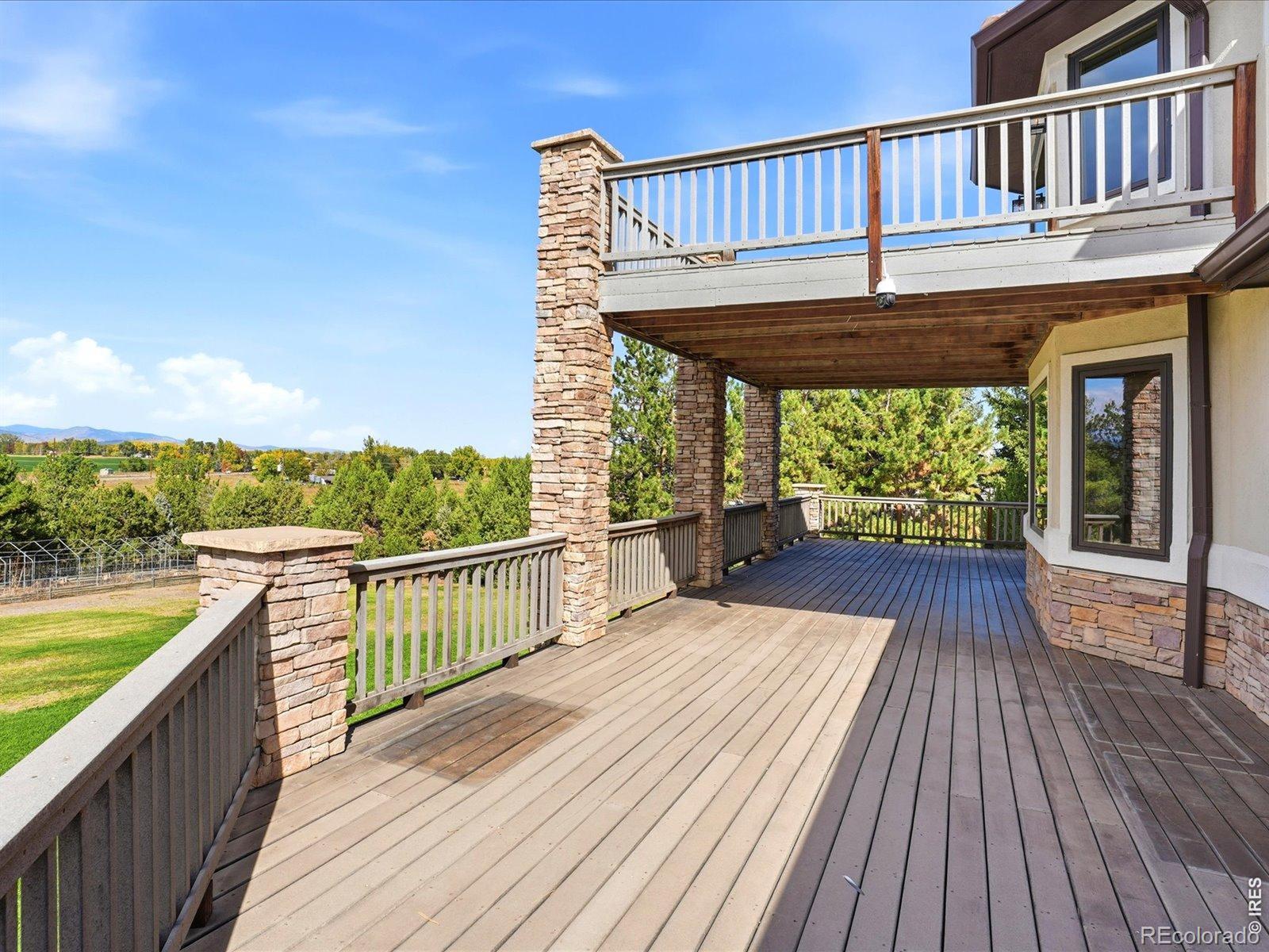 MLS Image #29 for 7705  crestview drive,longmont, Colorado
