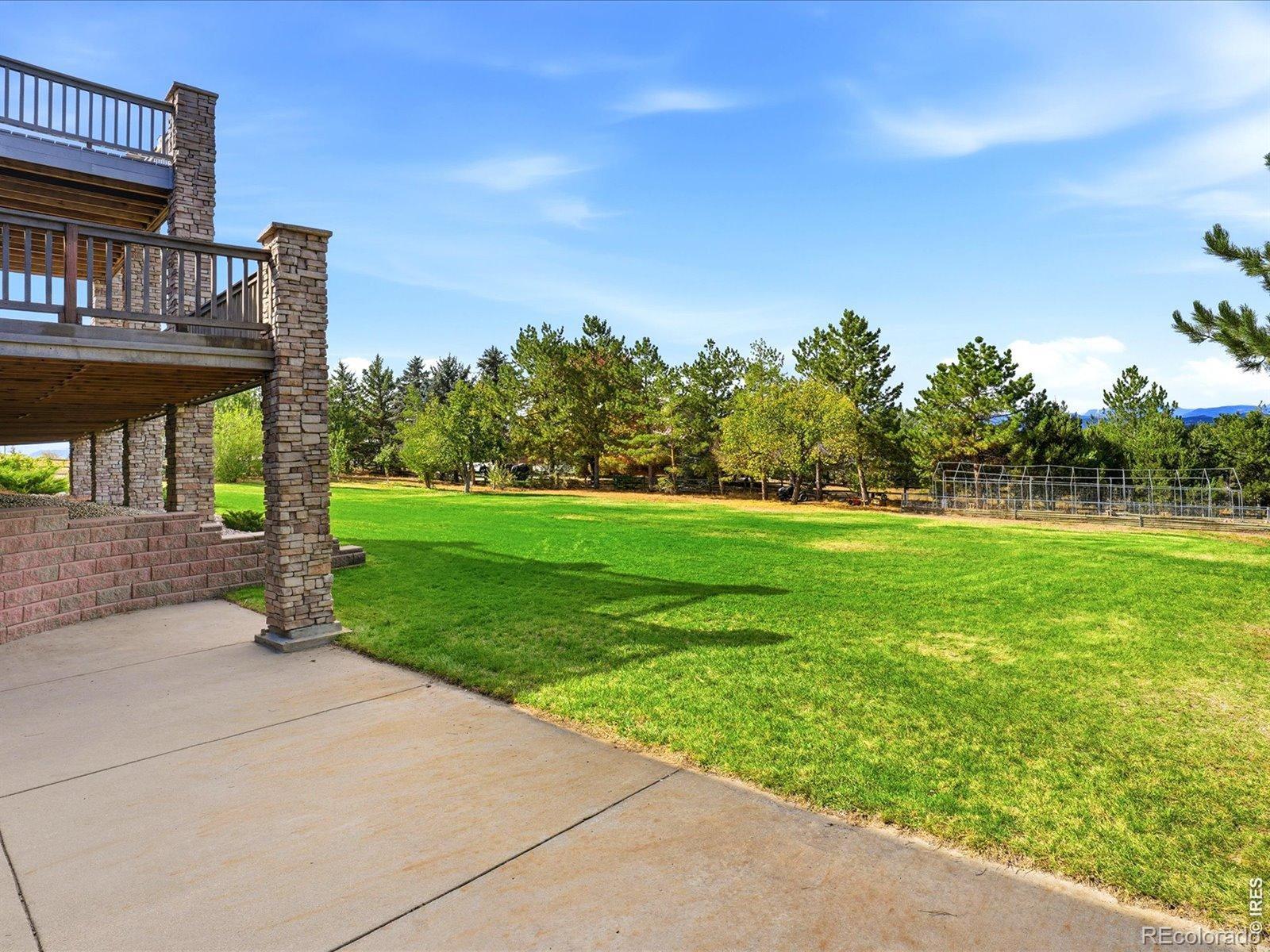 MLS Image #30 for 7705  crestview drive,longmont, Colorado