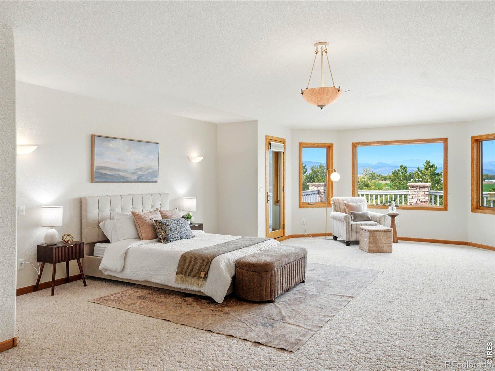 MLS Image #31 for 7705  crestview drive,longmont, Colorado