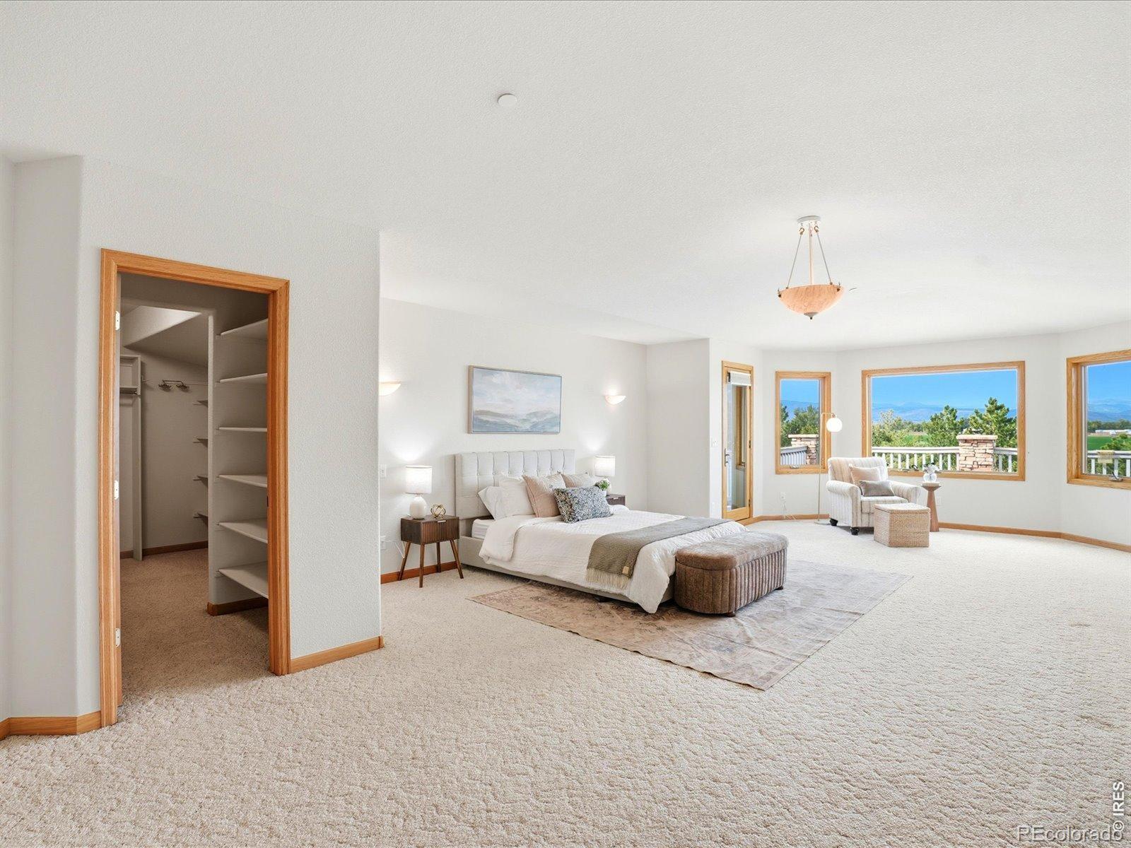 MLS Image #32 for 7705  crestview drive,longmont, Colorado