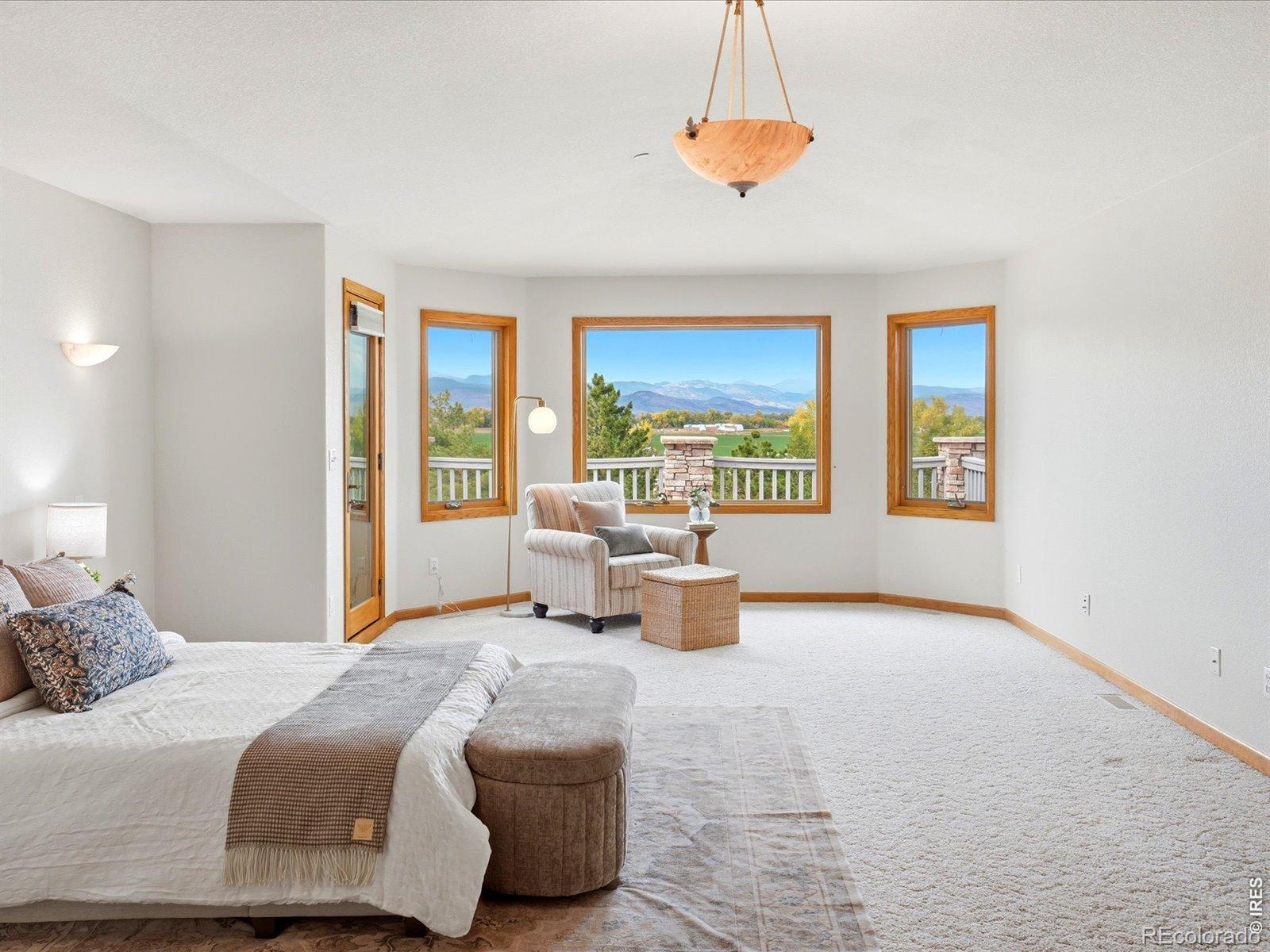 MLS Image #33 for 7705  crestview drive,longmont, Colorado
