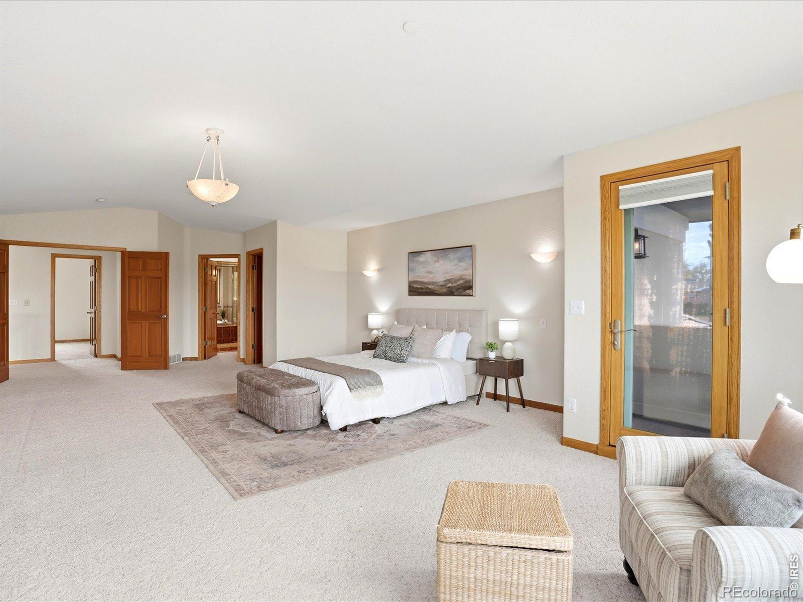 MLS Image #34 for 7705  crestview drive,longmont, Colorado
